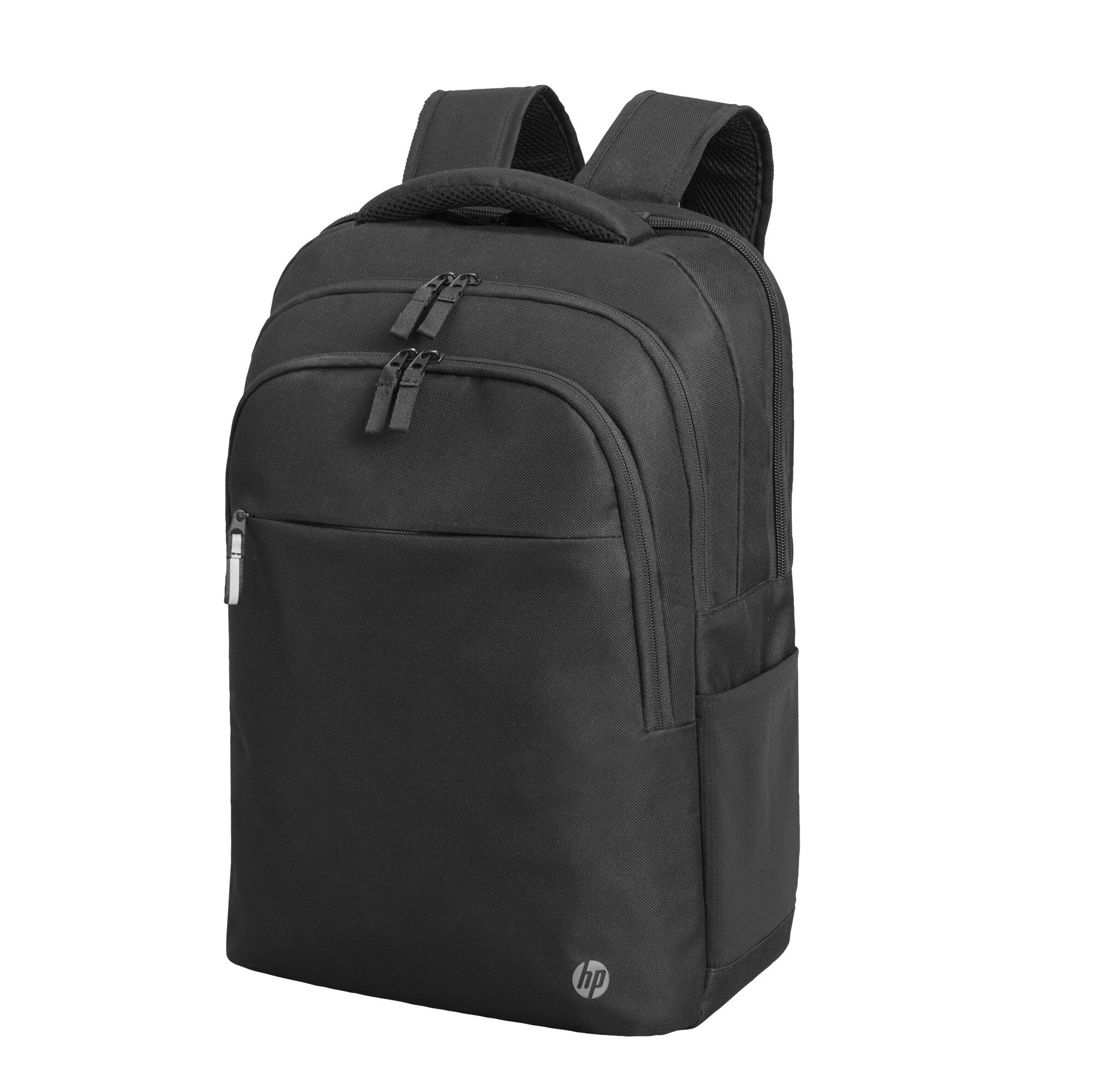 HP Mochila para laptop Renew Business de 17,3 pulgadas