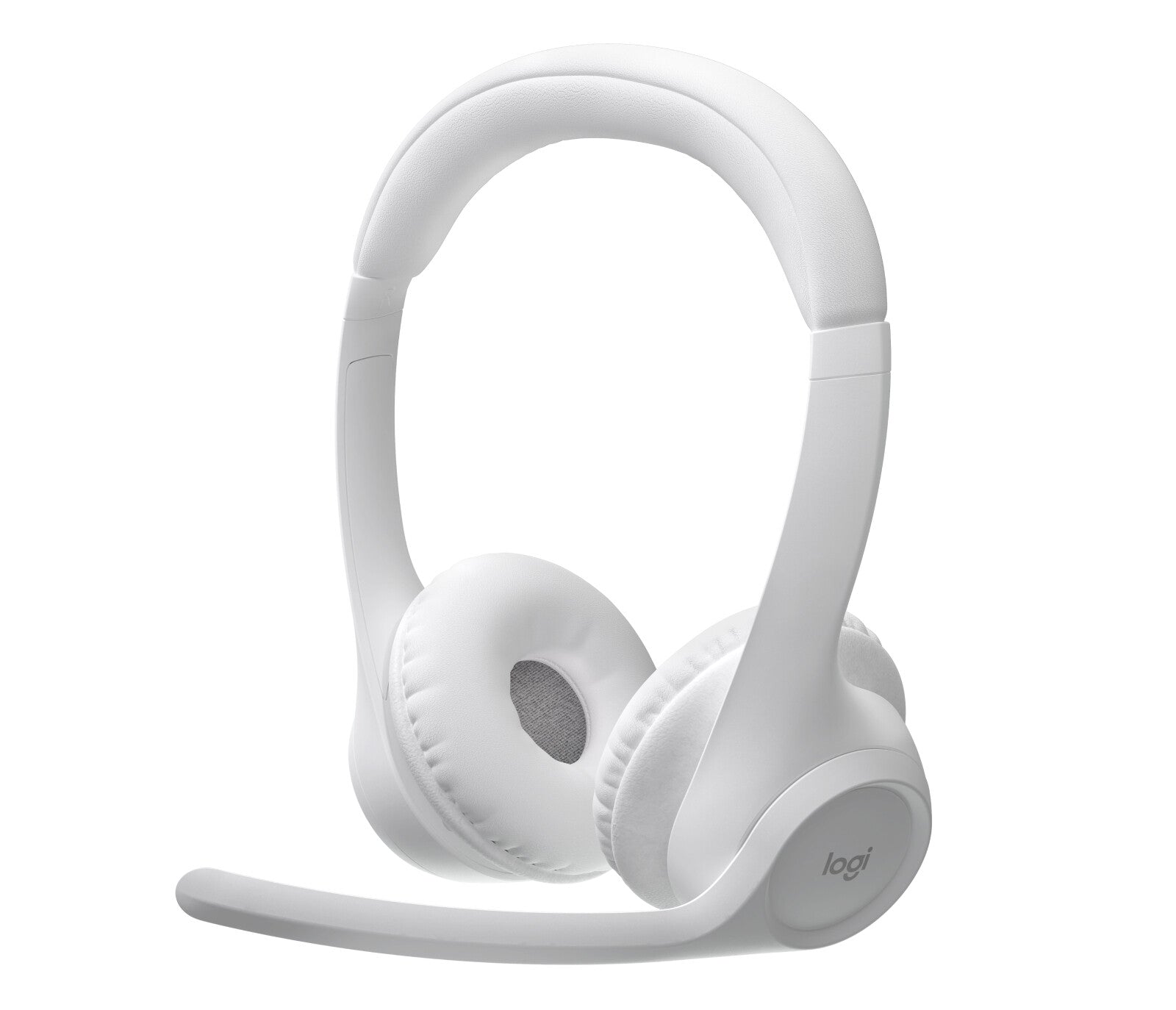 Logitech Zone 300