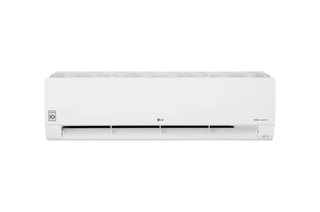 LG SW362H8 sistema de aire acondicionado dividido Sistema divisor Blanco