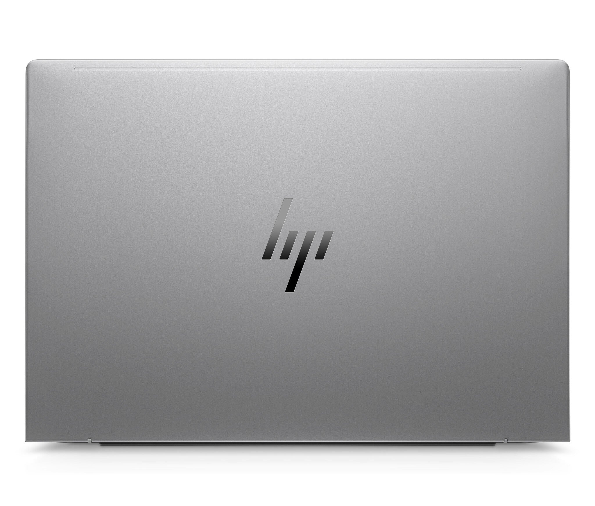 HP ZBook 8 G1i Intel Core Ultra 7 255U Estación de trabajo móvil 35.6 cm (14") WUXGA 16 GB DDR5-SDRAM 512 GB SSD Wi-Fi 7 (802.11be) Windows 11 Pro AI PC Plata