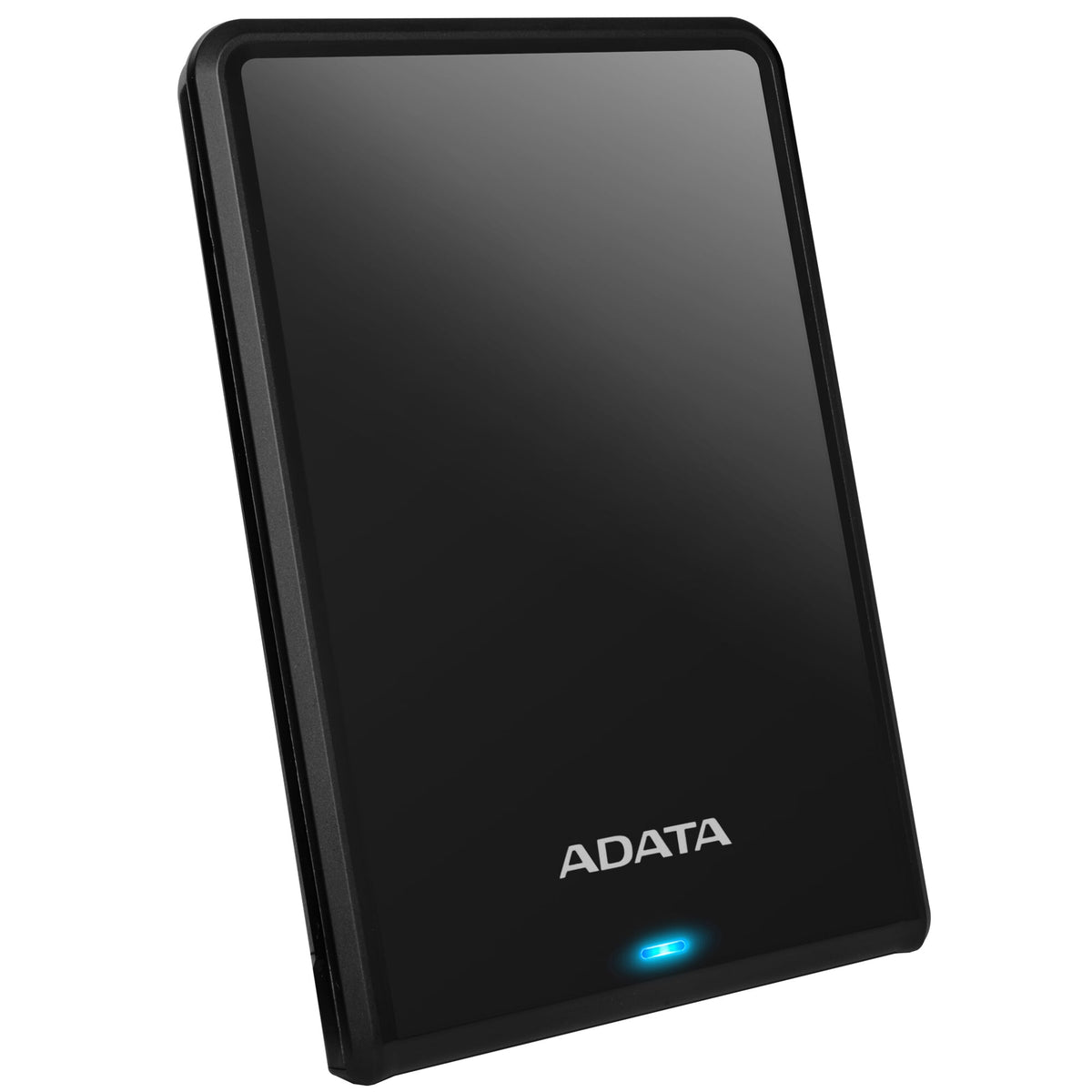 ADATA HV620S disco duro externo 2 TB USB Tipo C 3.2 Gen 1 (3.1 Gen 1) Negro