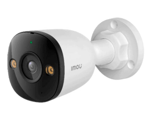 Cámara Bala IP IMOU IPC-PS3D-3M0