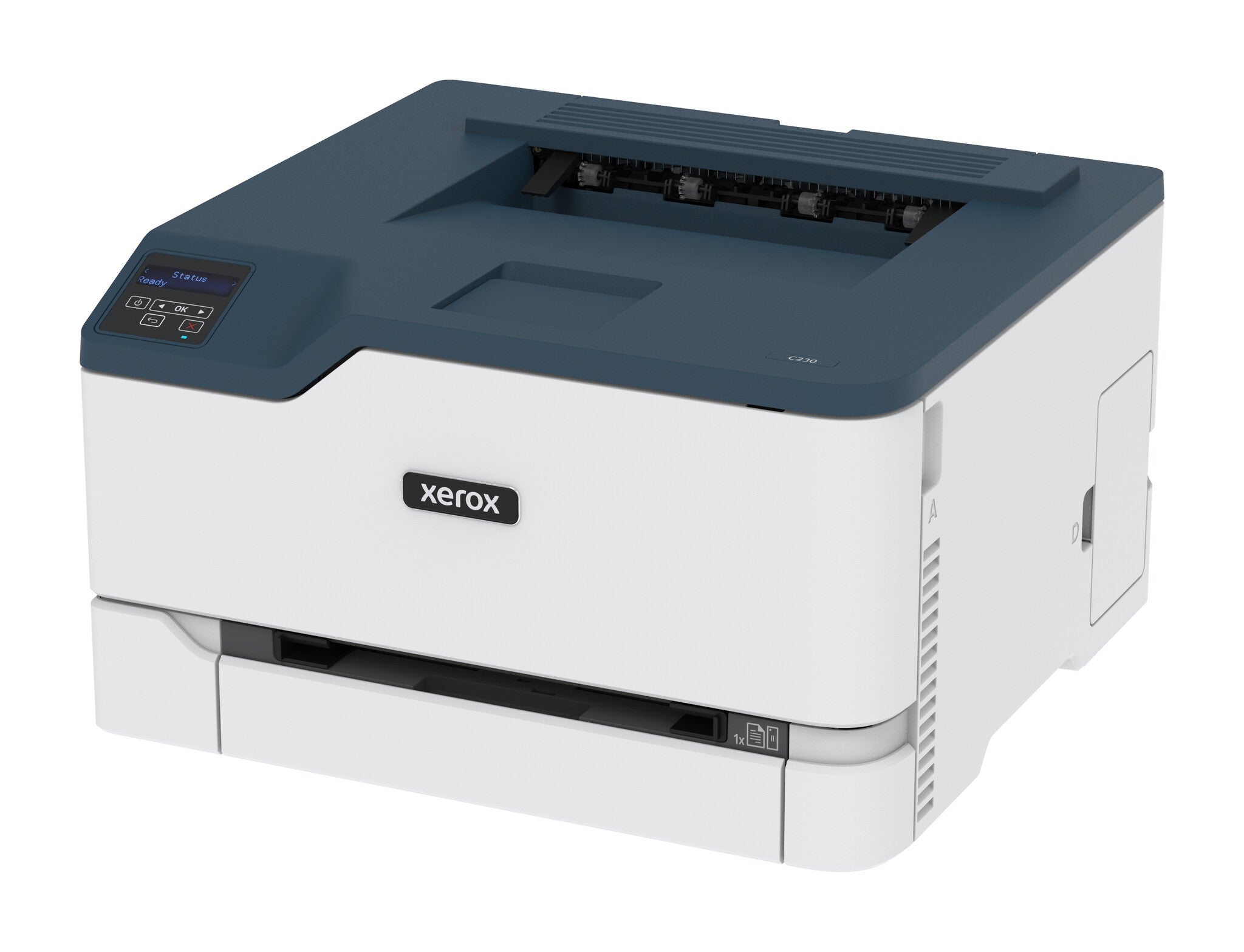 Xerox C230/DNI impresora láser Color 600 x 600 DPI A4 Wifi