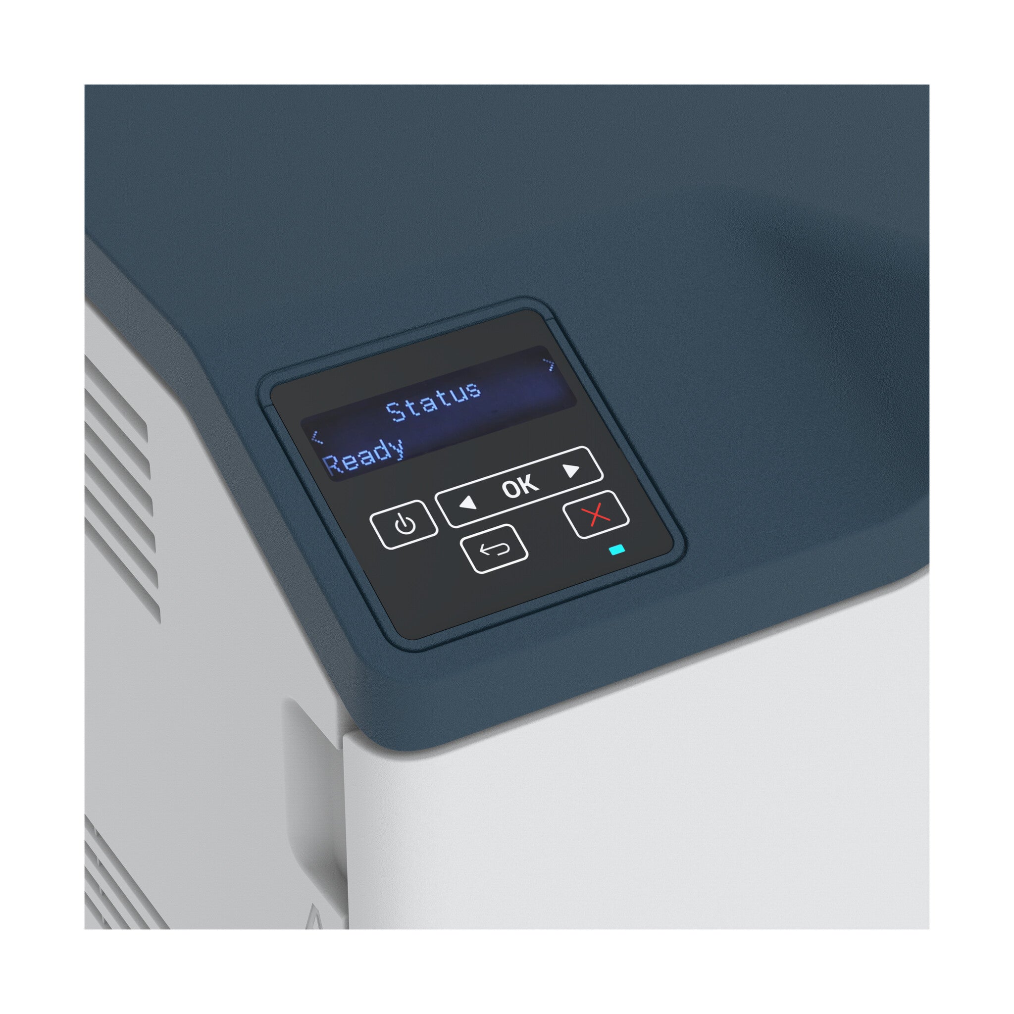 Xerox C230/DNI impresora láser Color 600 x 600 DPI A4 Wifi