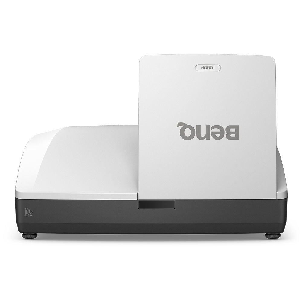 BenQ LH856UST Projector 3500 Lumens Laser FHD 1920x1080 Speaker 10Wx2