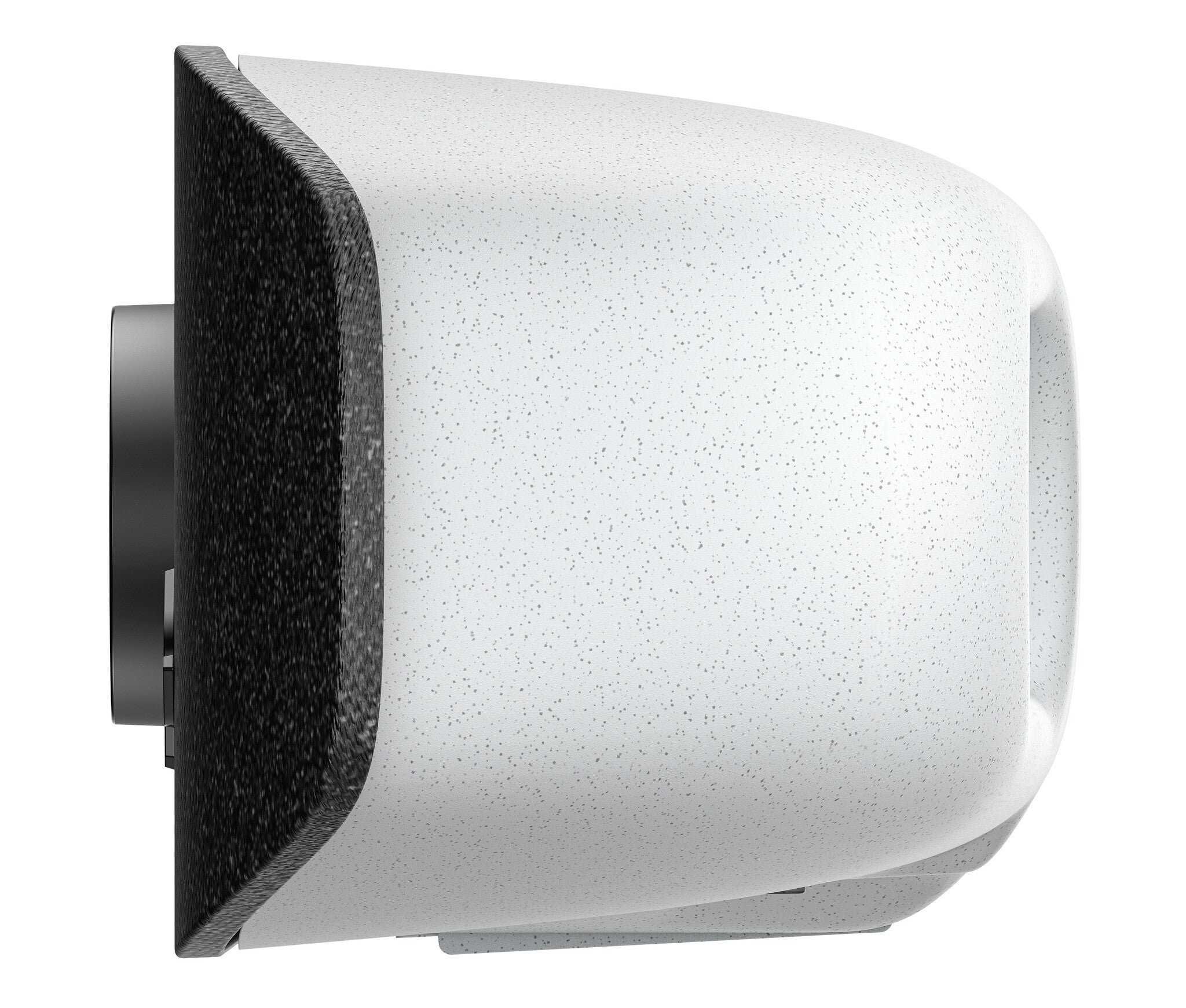 HP Poly Barra de video USB Poly Studio V12 sin fuente de alimentación