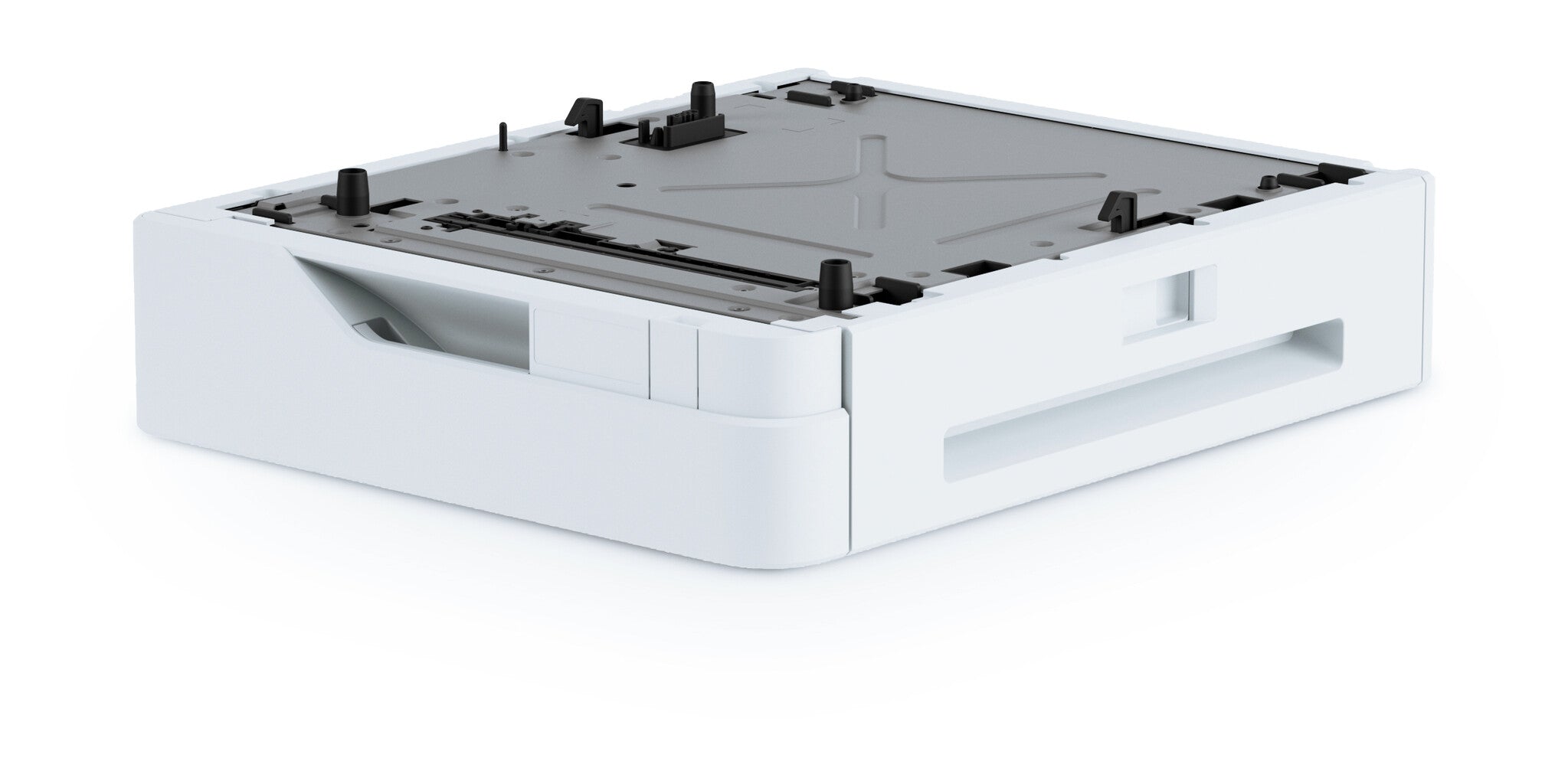 Xerox 097N02445 Repuesto y accesorio para impresora/escáner Bandeja de papel 1 pieza(s)
