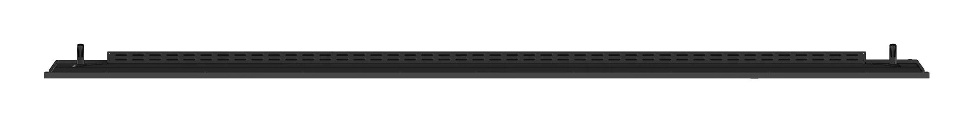 BenQ SL7504 Pantalla plana de señalización digital 190.5 cm (75") LCD 500 cd / m² 4K Ultra HD Negro Procesador incorporado Android 24/7