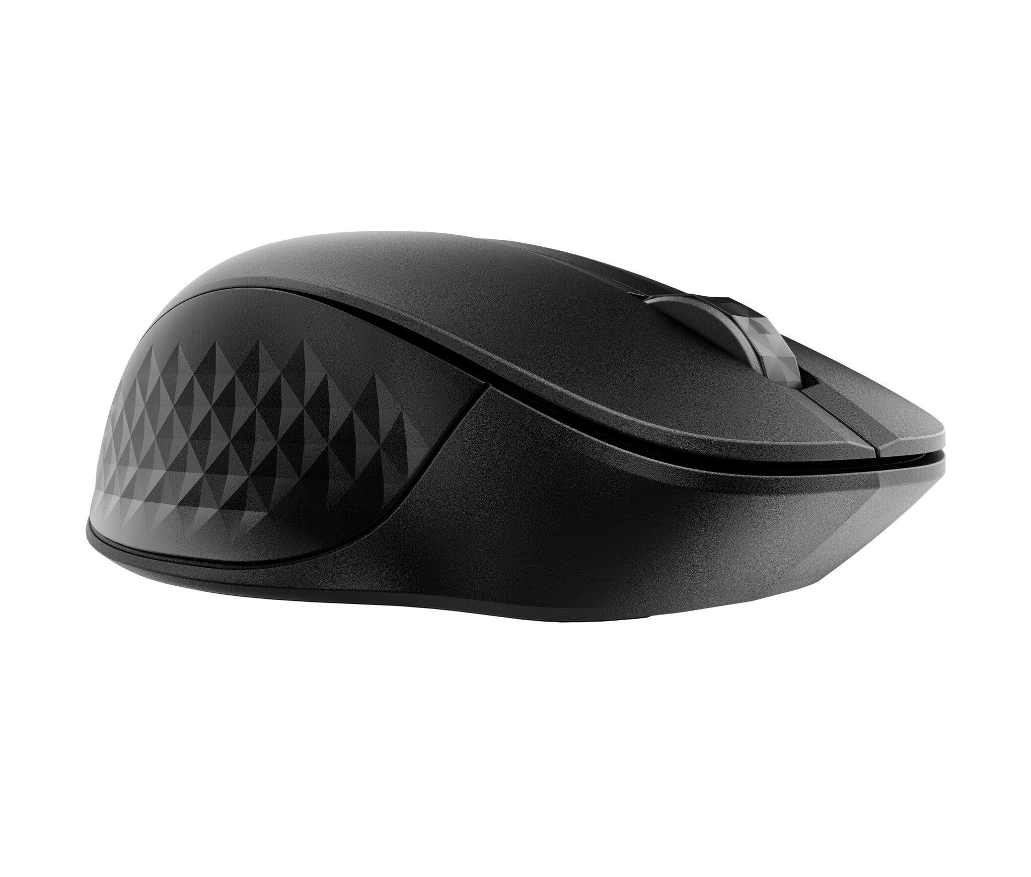 HP Mouse inalámbrico para múltiples dispositivos 435