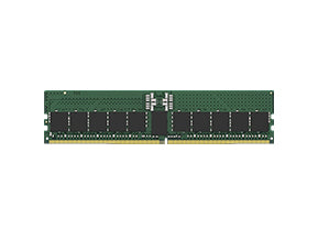 MEMORIA PROPIETARIA KINGSTON DIMM DDR5 32GB 4800MT/S CL40 288-PIN 1.1V KTL-TS548S4-32G