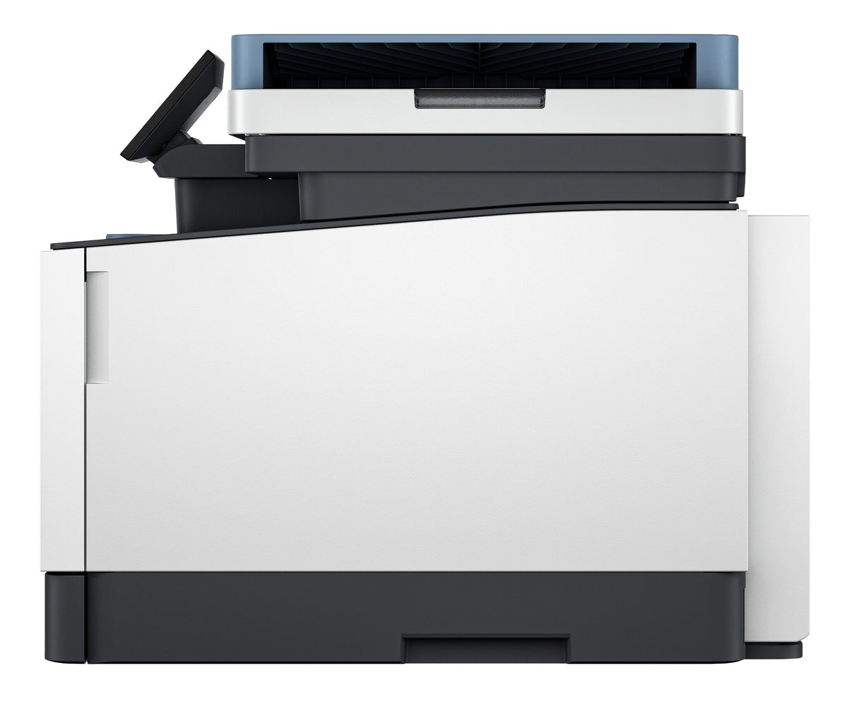 HP LaserJet Pro 3303fdw Conexiones inalámbricas Multifunction Color Impresora, Copiadora, escáner; Doble cara