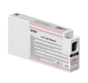 Epson C13T54V600 cartucho de tóner 1 pieza(s) Original Magenta