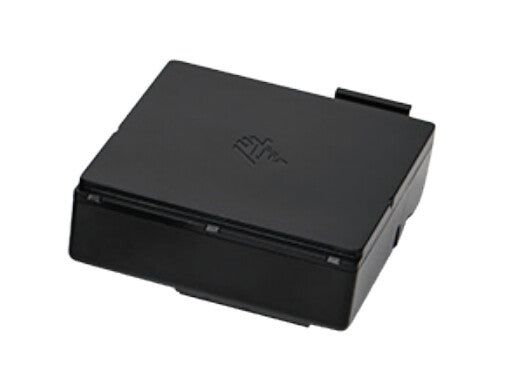 Zebra BTRY-MPP-68MA1-01 Repuesto y accesorio para impresora/escáner Batería