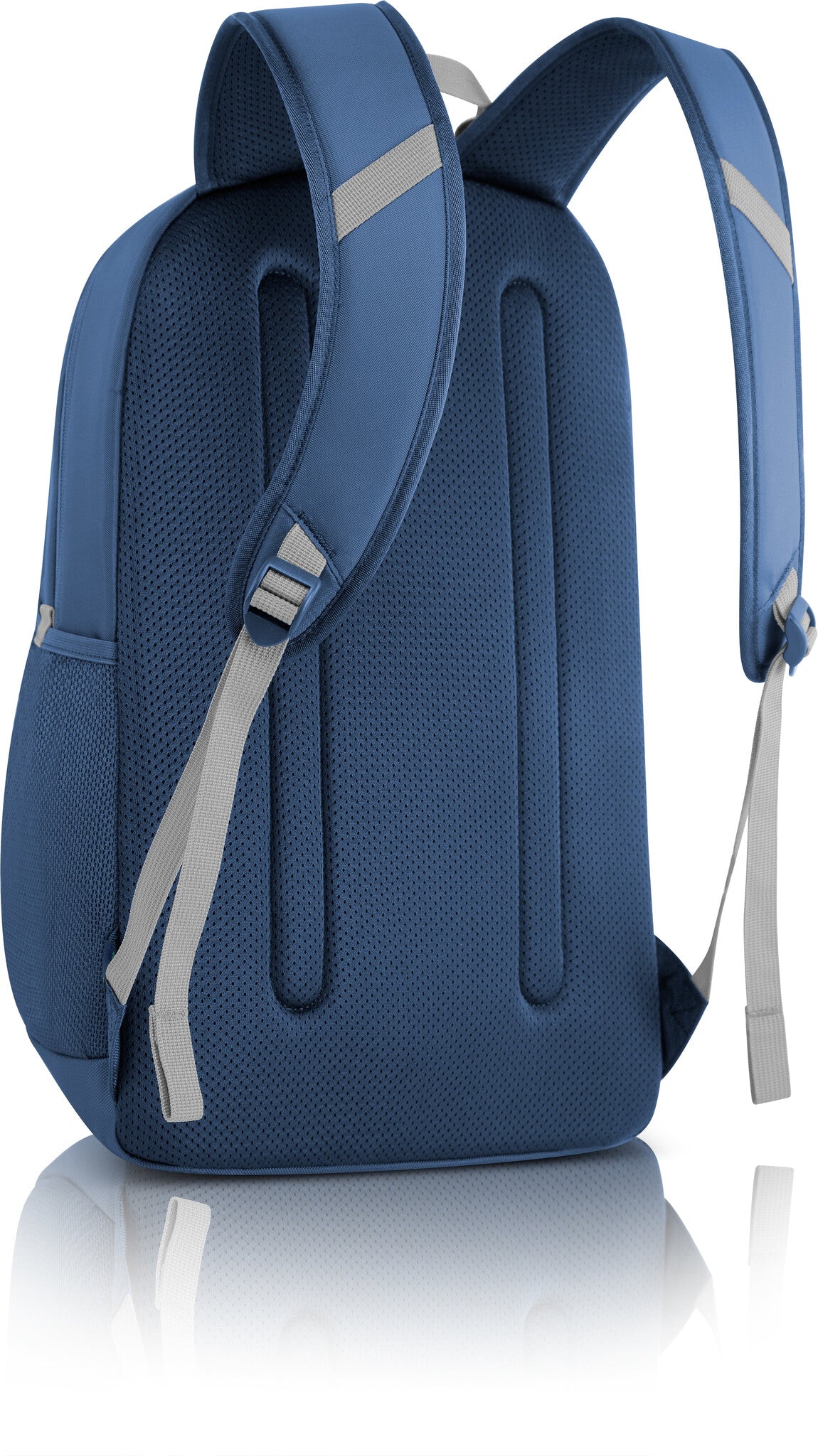 DELL EcoLoop Urban 38.1 cm (15") Mochila Azul