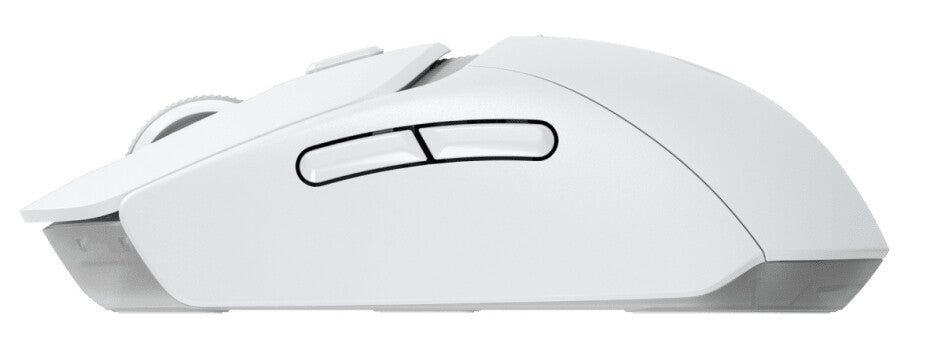 Logitech G G309