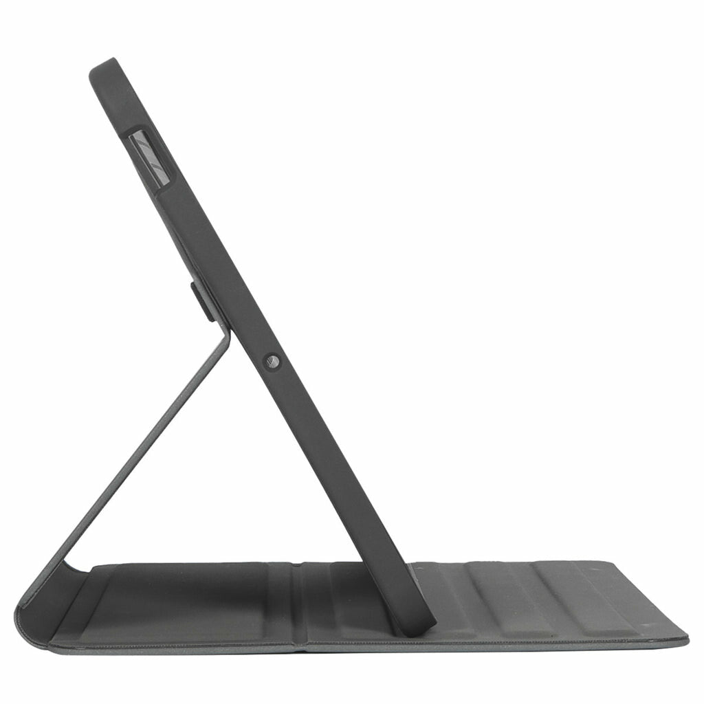 Targus THZ987GL estuche para tablets 27.9 cm (11") Folio Negro