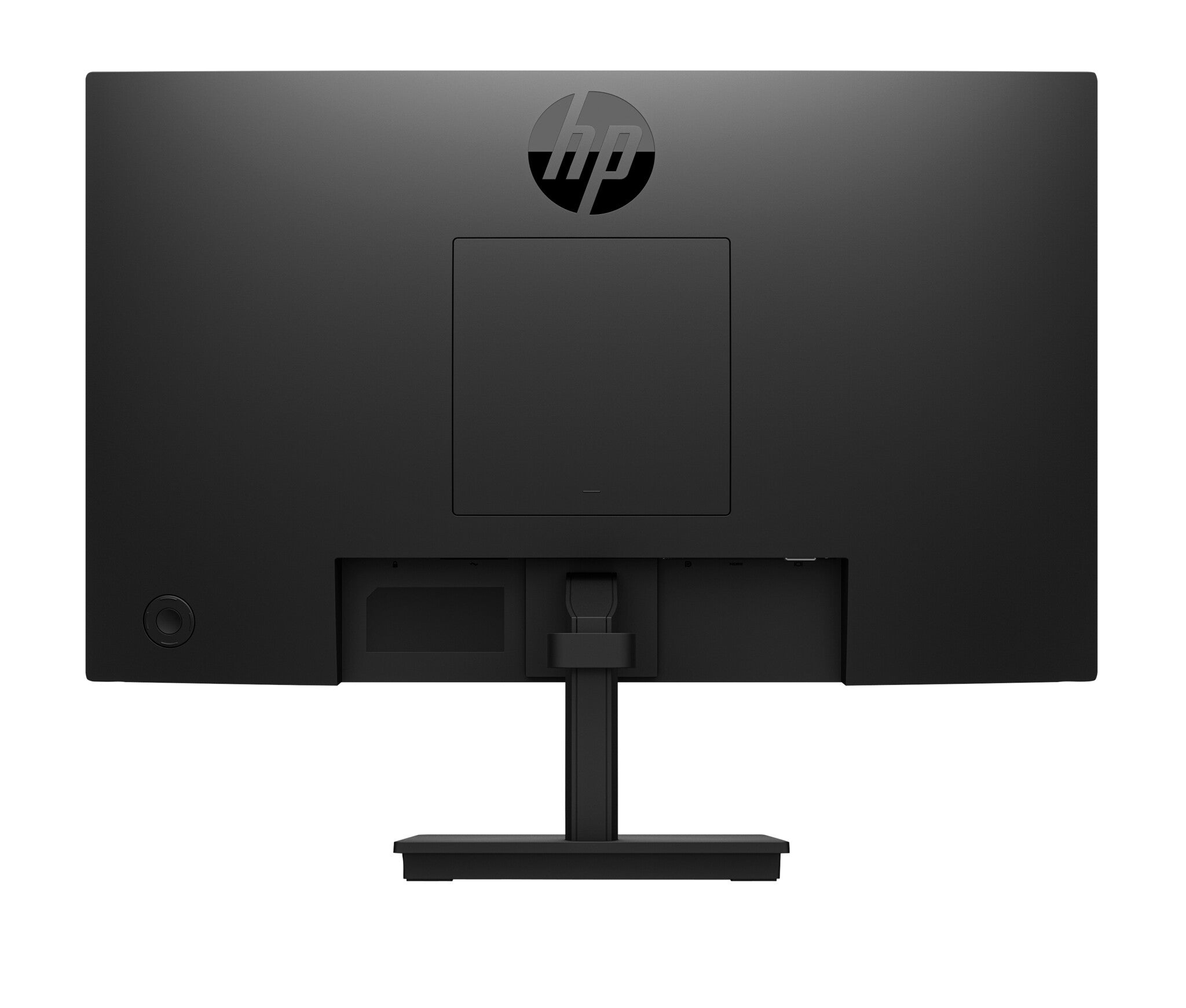 HP Monitor FHD de la serie 3 Pro de 21,5" - 322pf