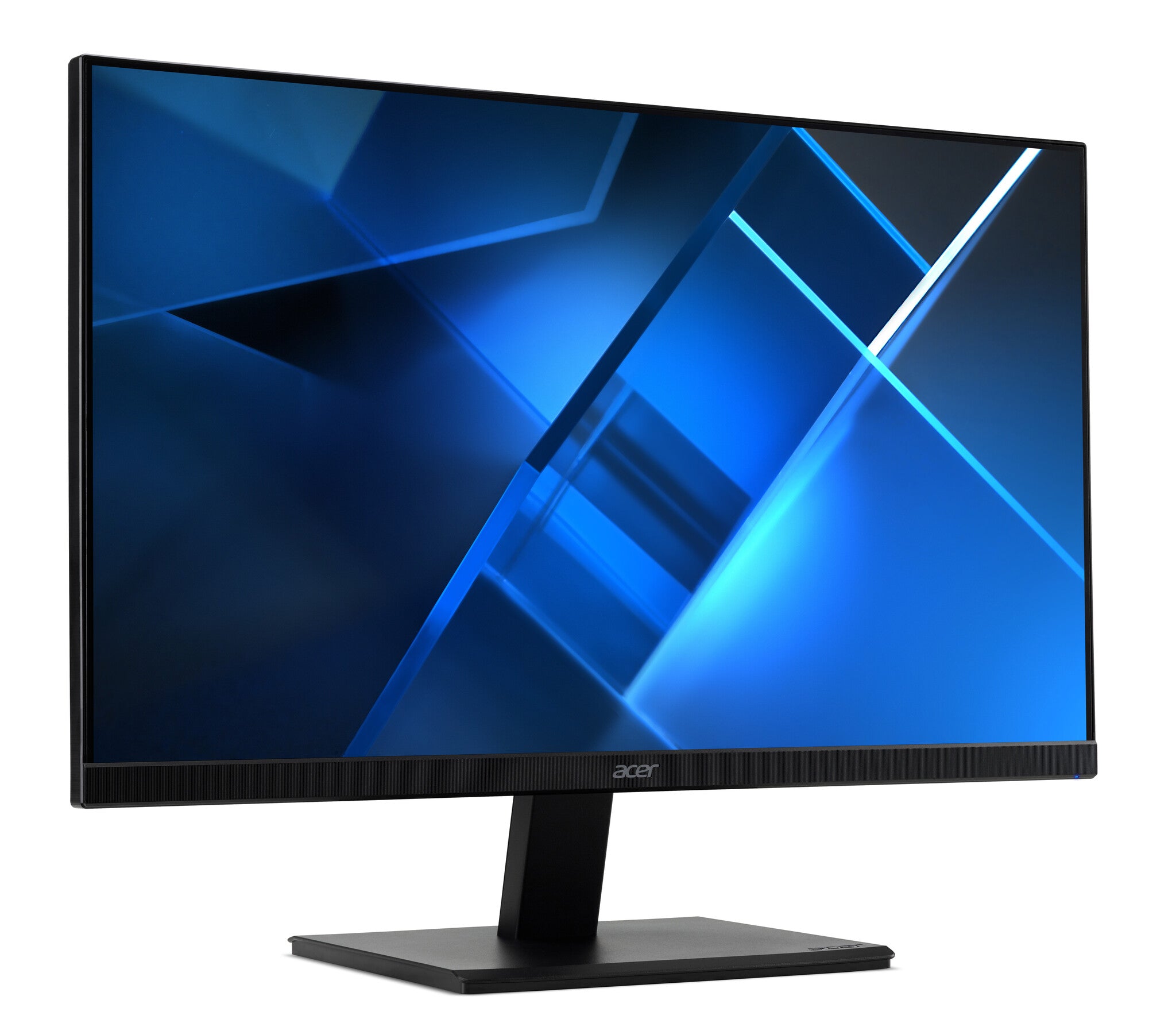 Acer V277 E monitor de computadora 68.6 cm (27") 1920 x 1080 Pixeles Full HD LCD Negro