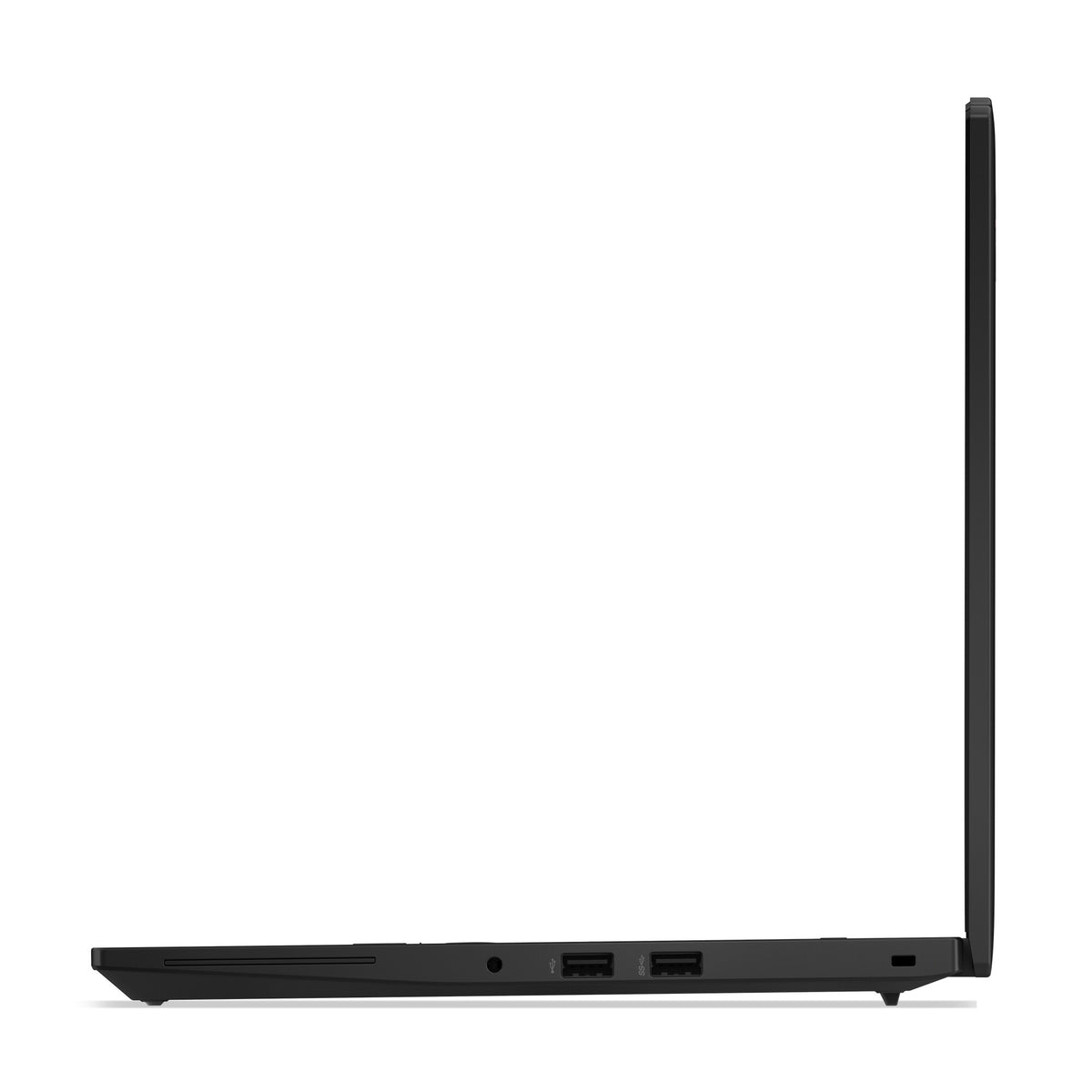 Lenovo ThinkPad L14 Gen 6 (AMD) AMD Ryzen™ 7 PRO 250 Computadora portátil 35.6 cm (14") WUXGA 32 GB DDR5-SDRAM 1 TB SSD Wi-Fi 7 (802.11be) Windows 11 Pro Español Negro