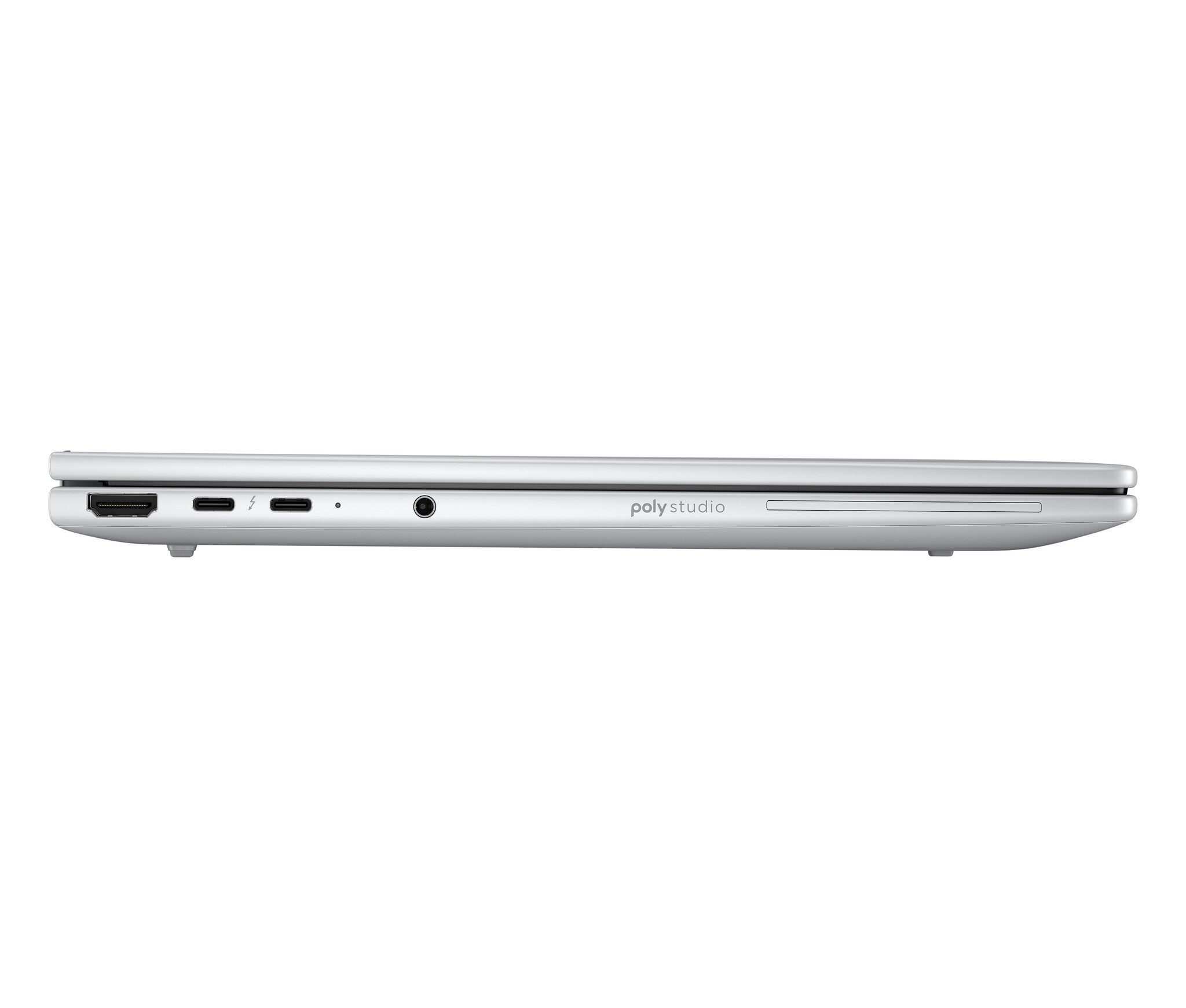 HP EliteBook 8 G1i AI PC Intel Core Ultra 5 225U Computadora portátil 35.6 cm (14") WUXGA 24 GB DDR5-SDRAM 512 GB SSD Wi-Fi 7 (802.11be) Windows 11 Pro Plata