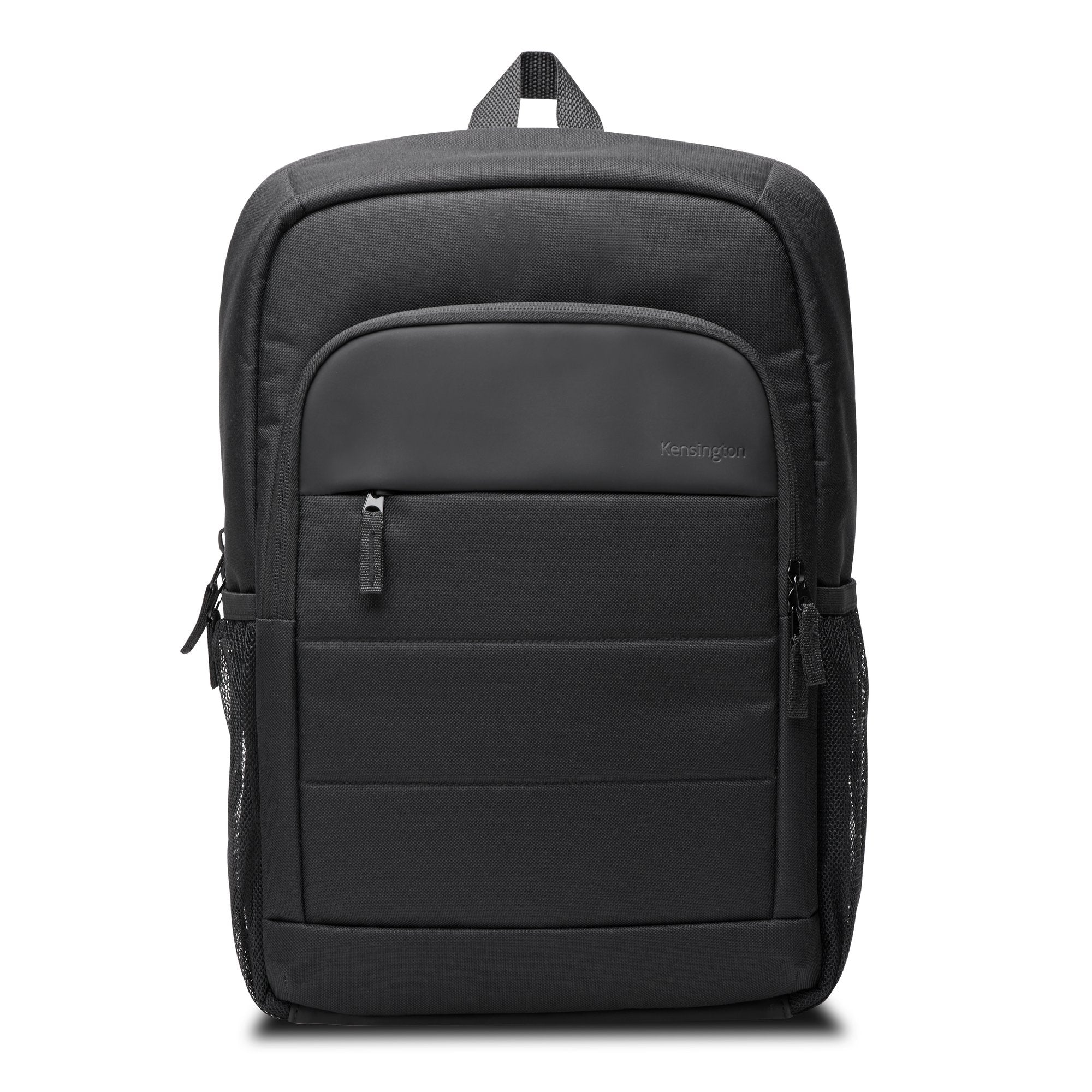 Mochila KENSINGTON K60392WW