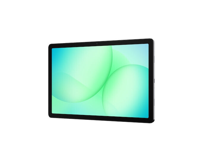 Samsung Galaxy Tab A11 SM-X230NZSAMXO tableta 128 GB 27.9 cm (11") 6 GB Wi-Fi 5 (802.11ac) Plata