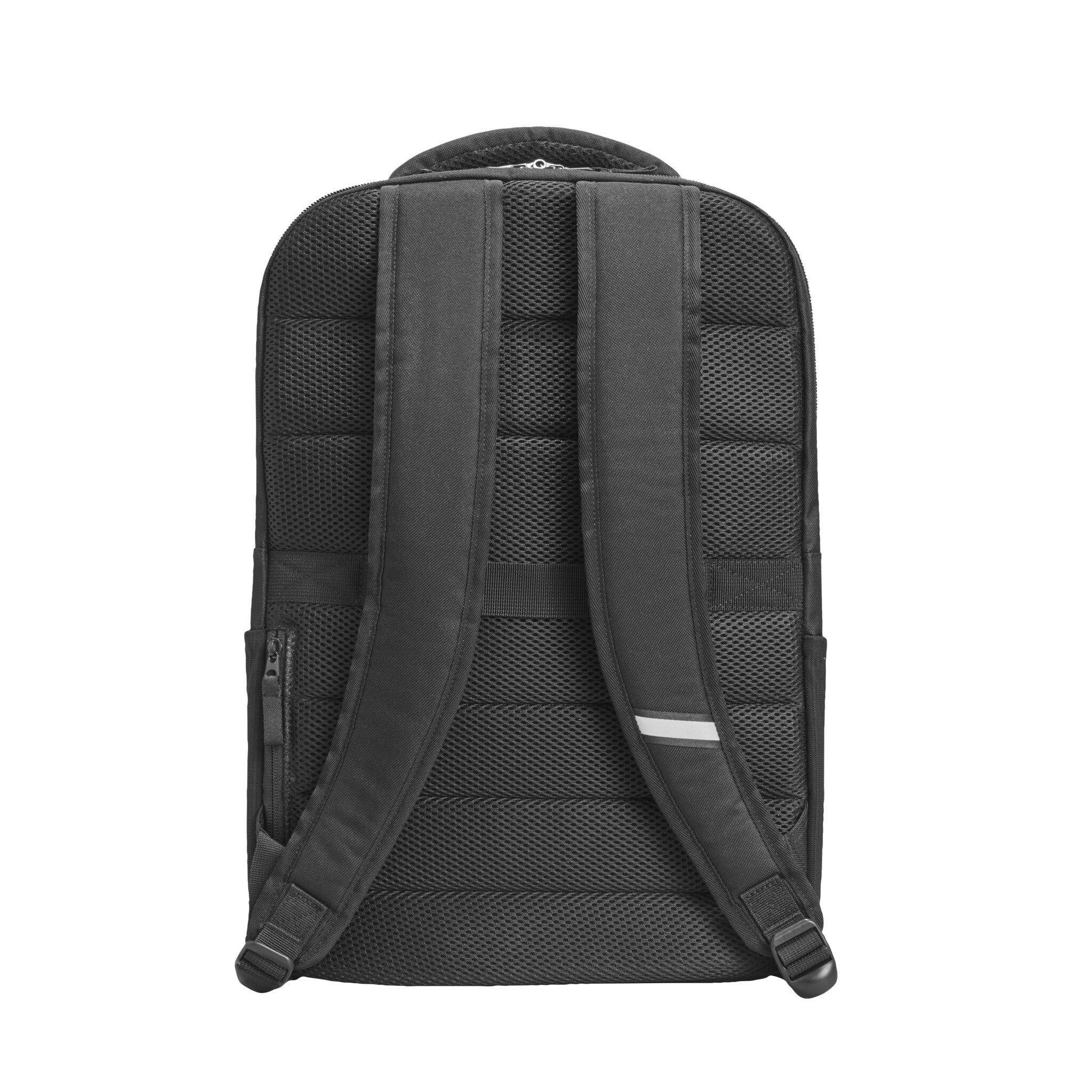 HP Mochila para laptop Renew Business de 17,3 pulgadas