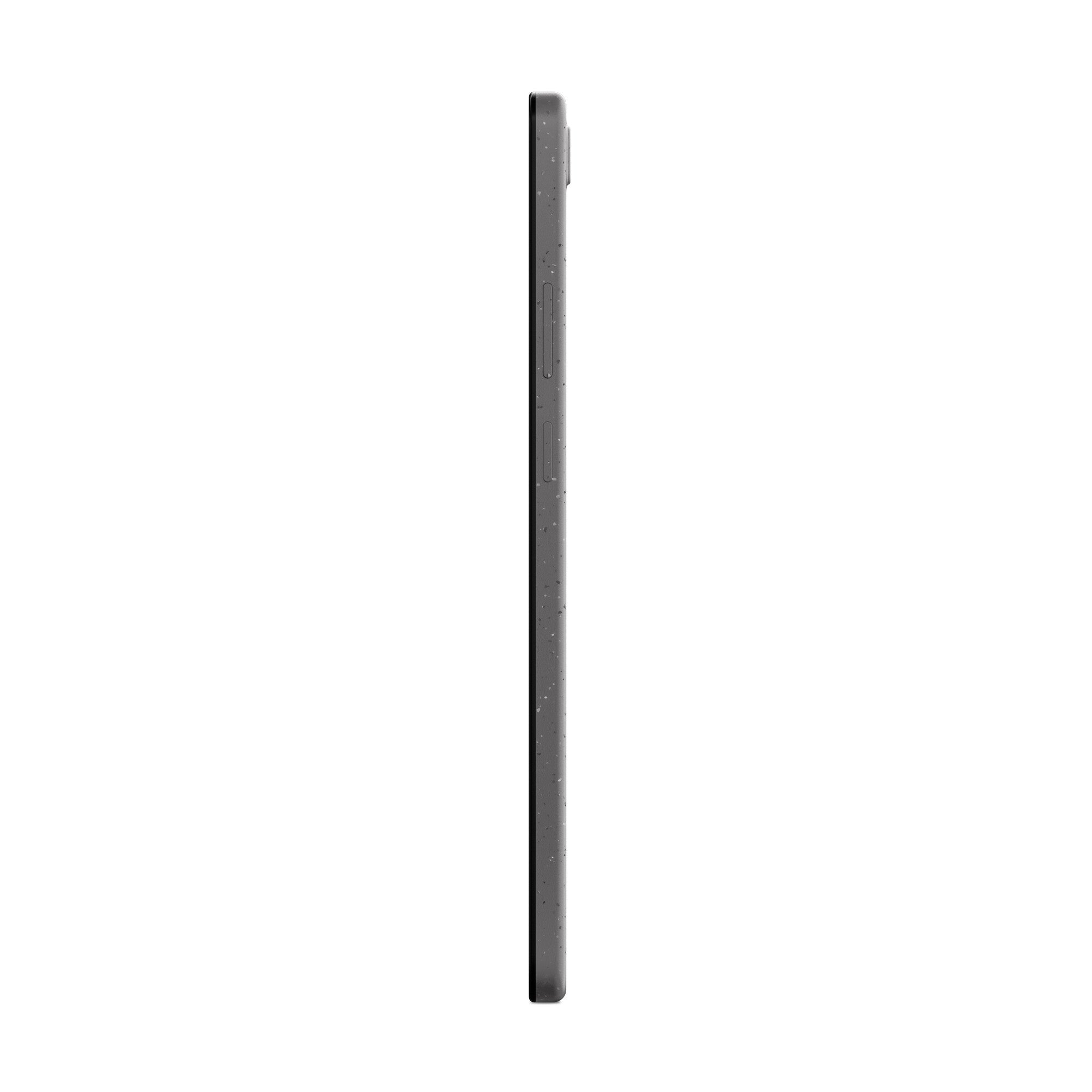 Lenovo Tab One Mediatek 128 GB 22.1 cm (8.7") 4 GB Wi-Fi 5 (802.11ac) Android 14 Gris