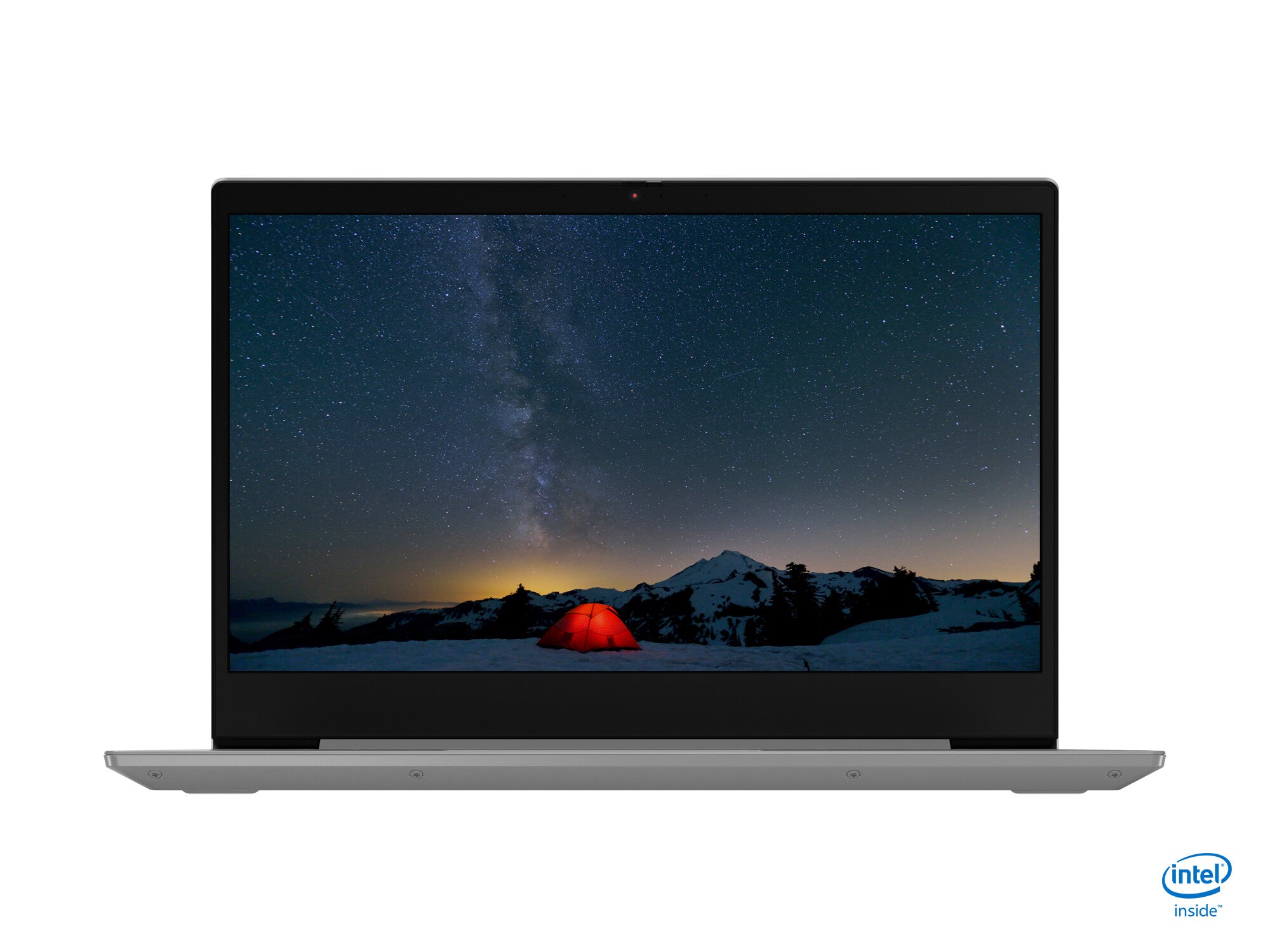 Lenovo ThinkBook 14 IIL Intel® Core™ i3 i3-1005G1 Computadora portátil 35.6 cm (14") Full HD 8 GB DDR4-SDRAM 1 TB Unidad de disco duro Wi-Fi 6 (802.11ax) Windows 10 Pro Gris