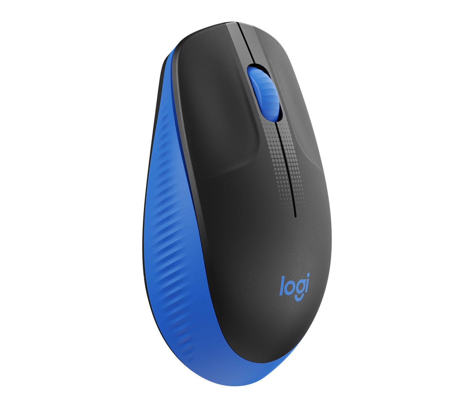 Logitech M190
