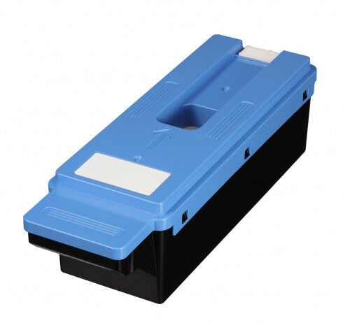 Canon 1156C002 accesorio del cartucho de tinta Maintenance cartridge Canon iPF PRO-2000, iPF4000, iPF4000S, iPF6000S, iPFTX-2000, iPFTX-3000, iPFTX-4000 Negro, Azul, Blanco 1 pieza(s)