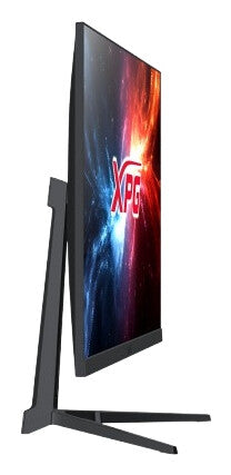 XPG RIFT R27F6 monitor de computadora 68.6 cm (27") 1920 x 1080 Pixeles Full HD LED Negro
