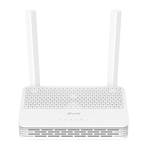 ONU/ONT - XPON Router WIFI AC 1200 / Modo EPON y GPON / 1 Puerto PON SC/APC / 2 Puertos LAN 10/100/1000 MBPS / Soporta AgiNet Config - AgiNet ACS (herramienta de gestón remota)