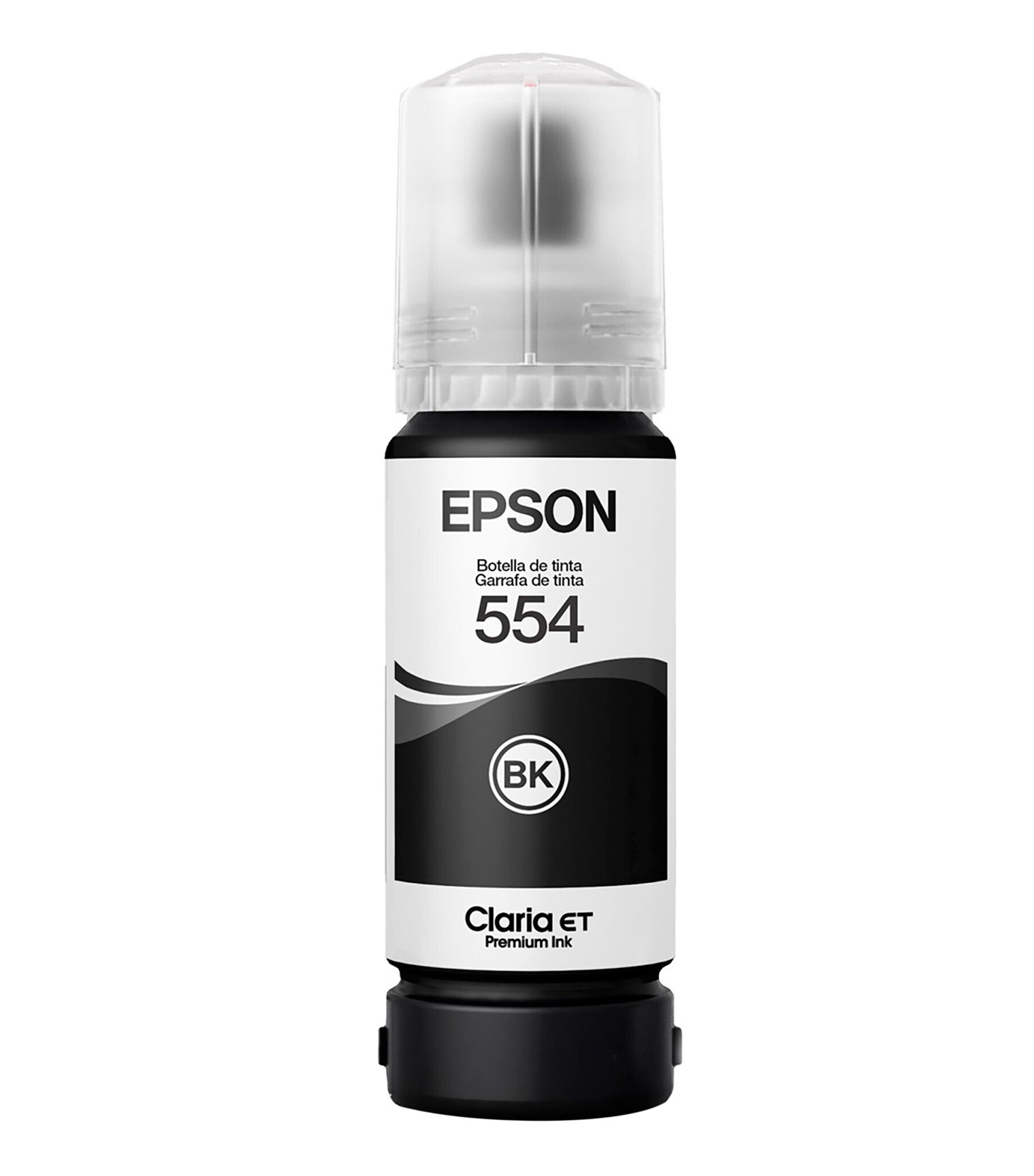 Epson T554 Original