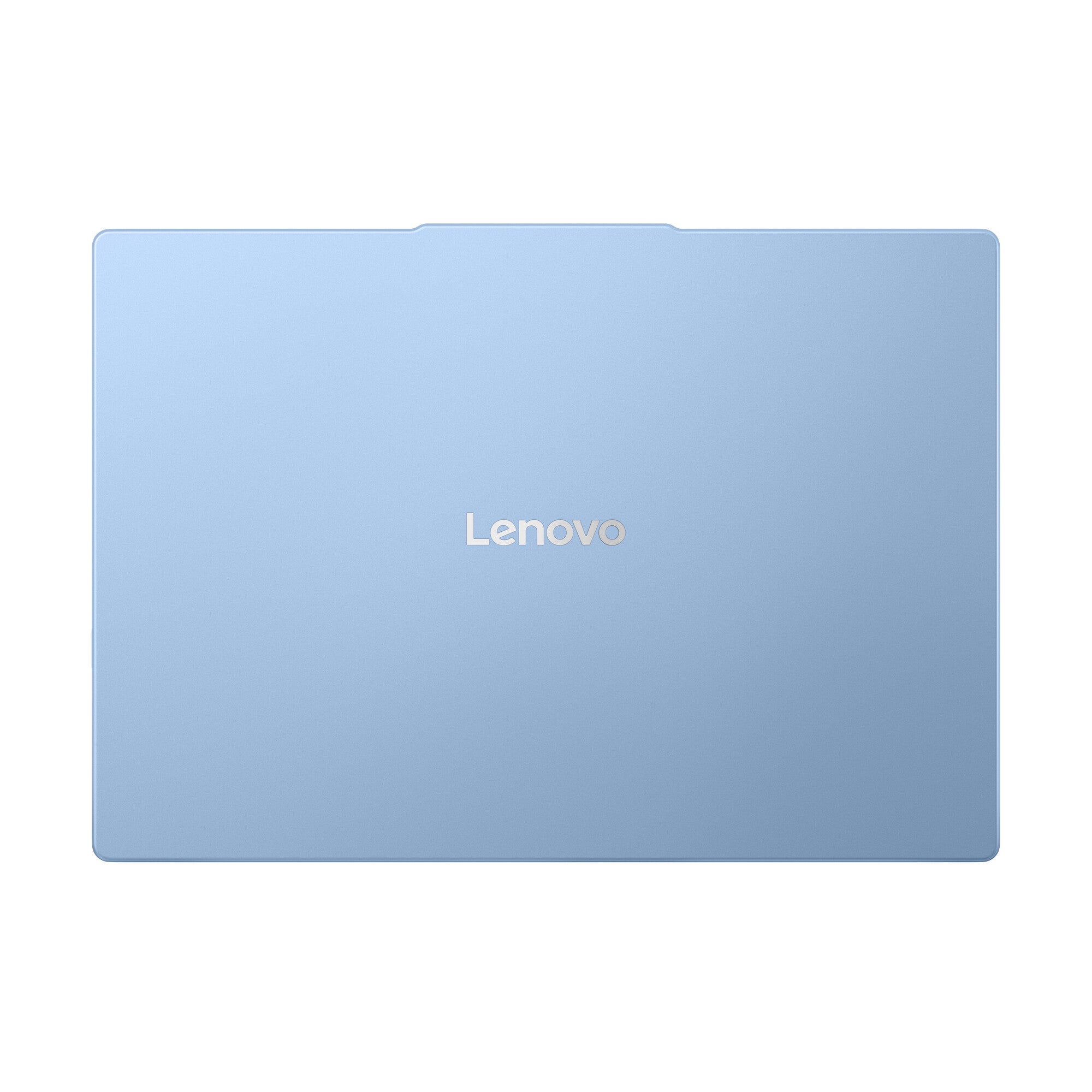 Lenovo IdeaPad Slim 3 15IRH10 Intel® Core™ i7 i7-13620H Computadora portátil 38.9 cm (15.3") WUXGA 16 GB DDR5-SDRAM 512 GB SSD Wi-Fi 6 (802.11ax) Windows 11 Home Español Azul