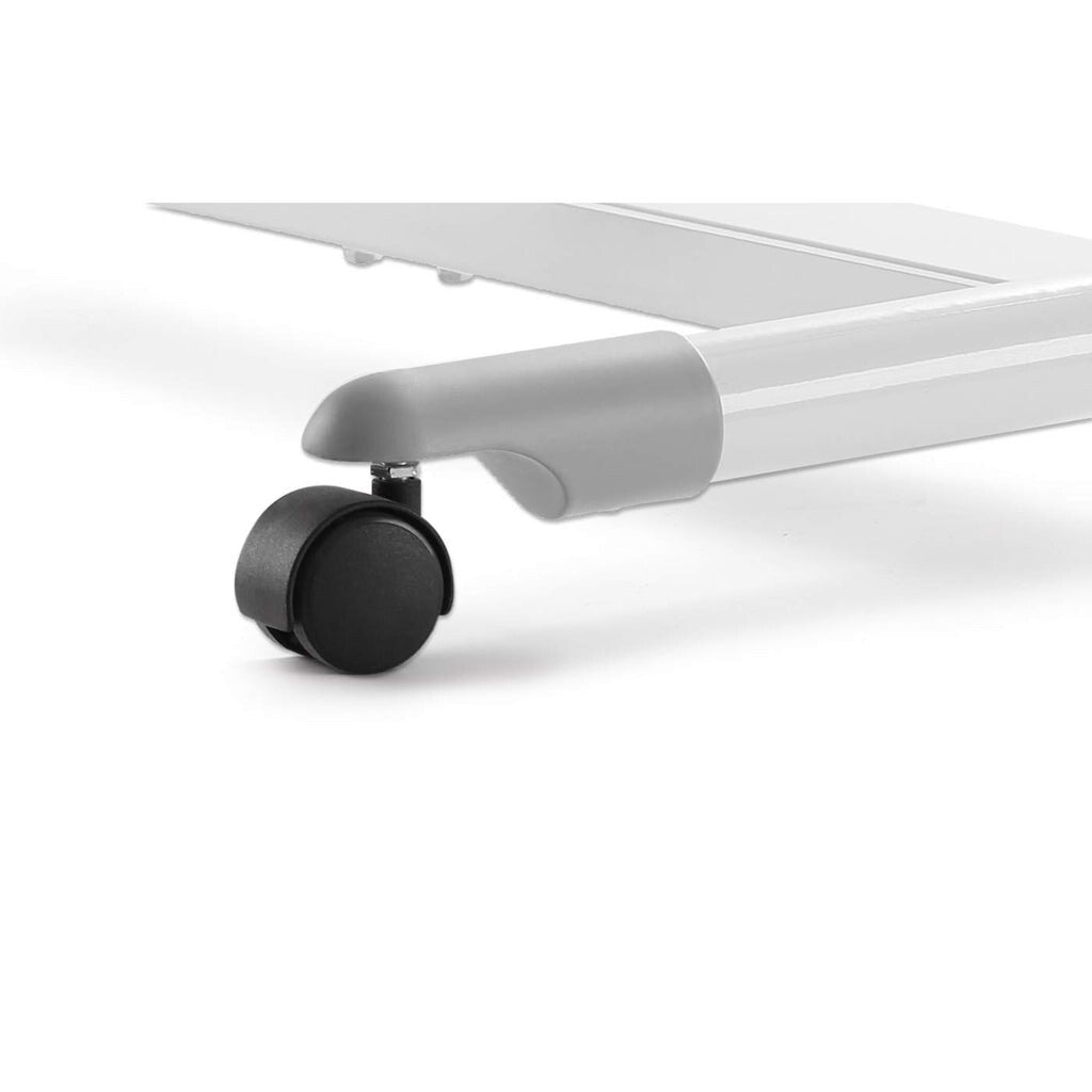 Manhattan Soporte de carrito para proyectores y laptops