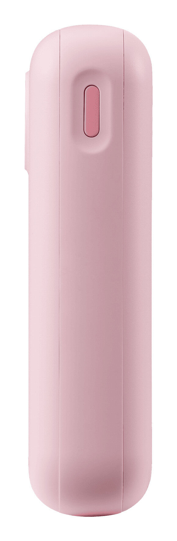 ADATA C100 Polímero de litio 10000 mAh Rosa