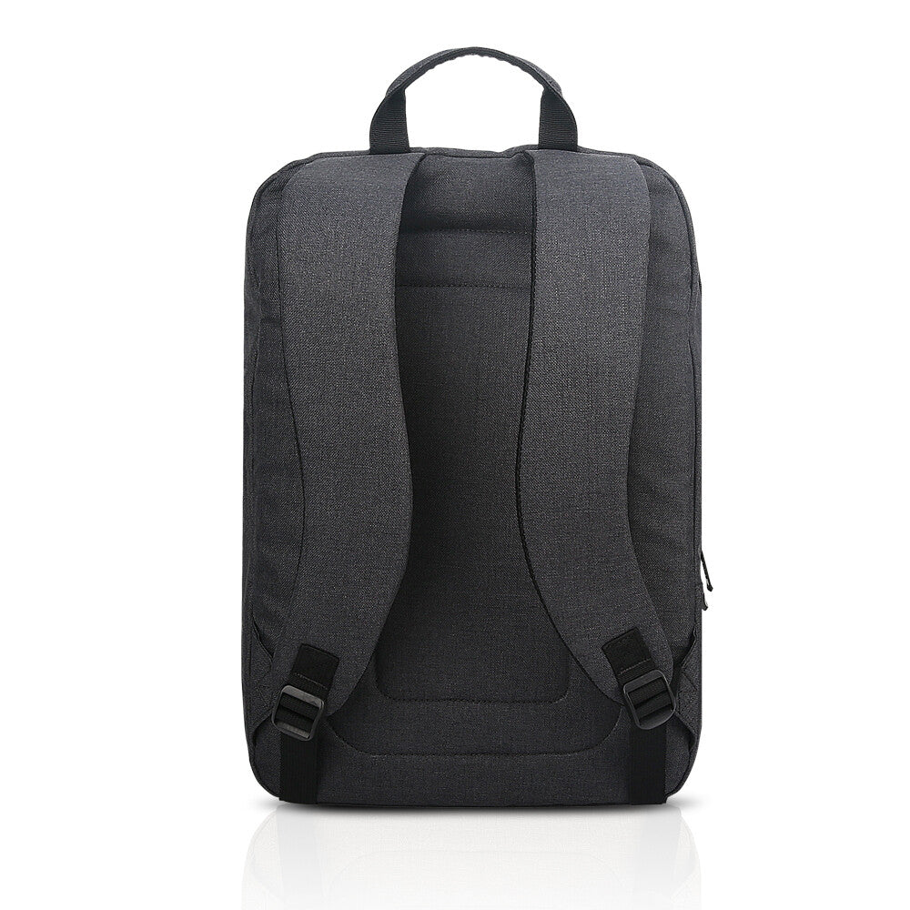Lenovo B210 39.6 cm (15.6") Mochila Negro