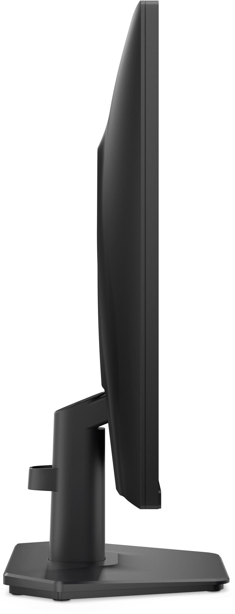 DELL SE2726HG monitor de computadora 68.6 cm (27") 1920 x 1080 Pixeles Full HD LCD Negro