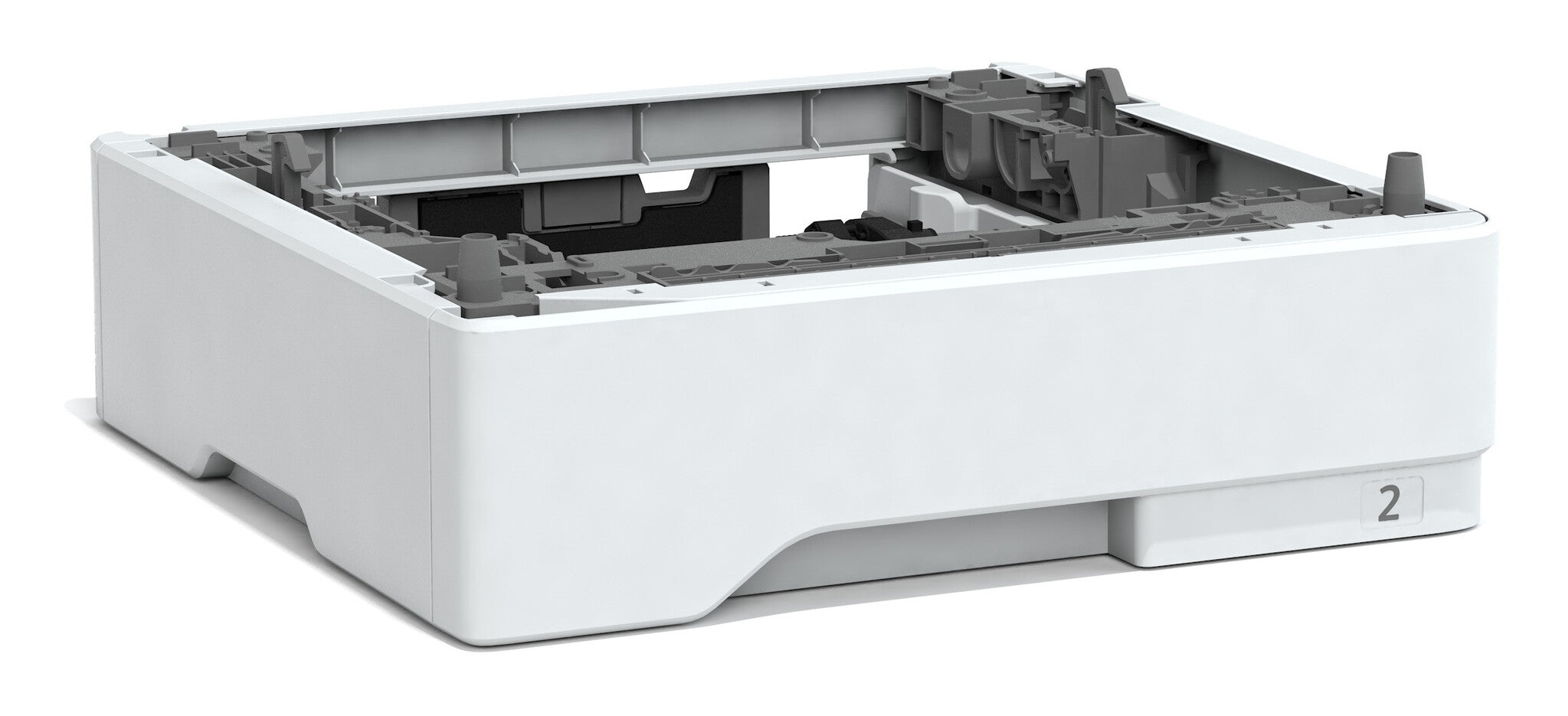 Xerox 097N02469 Repuesto y accesorio para impresora/escáner Bandeja 1 pieza(s)