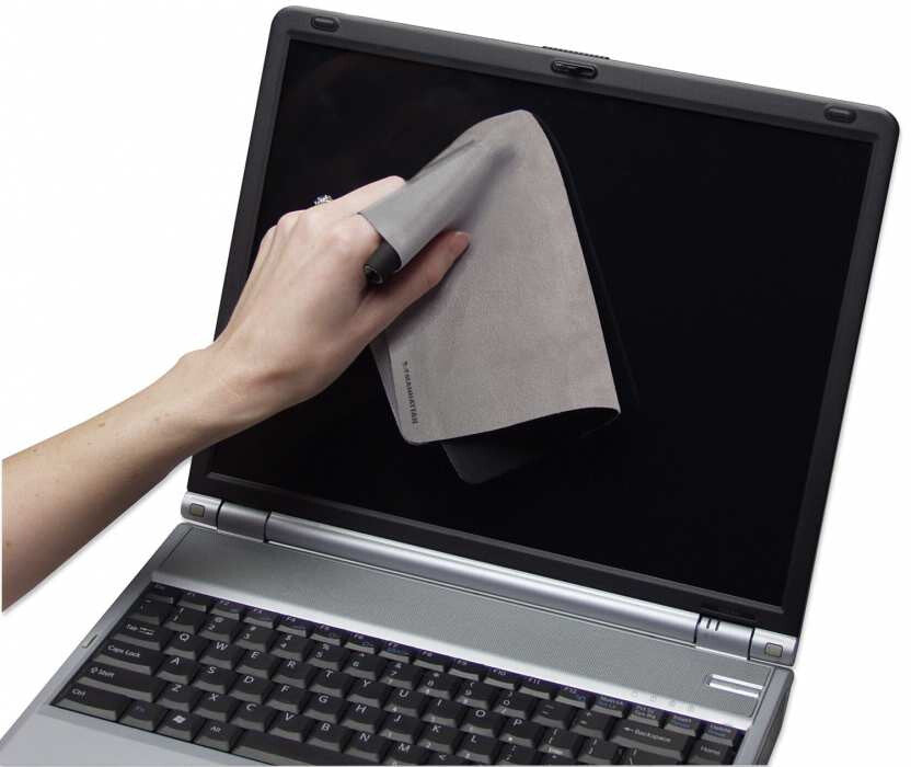 Manhattan Mouse Pad Multipropósitos