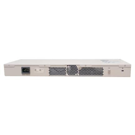 H3C WSG1840X pasarela o controlador