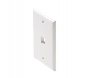 Steren 310-201 Blanco