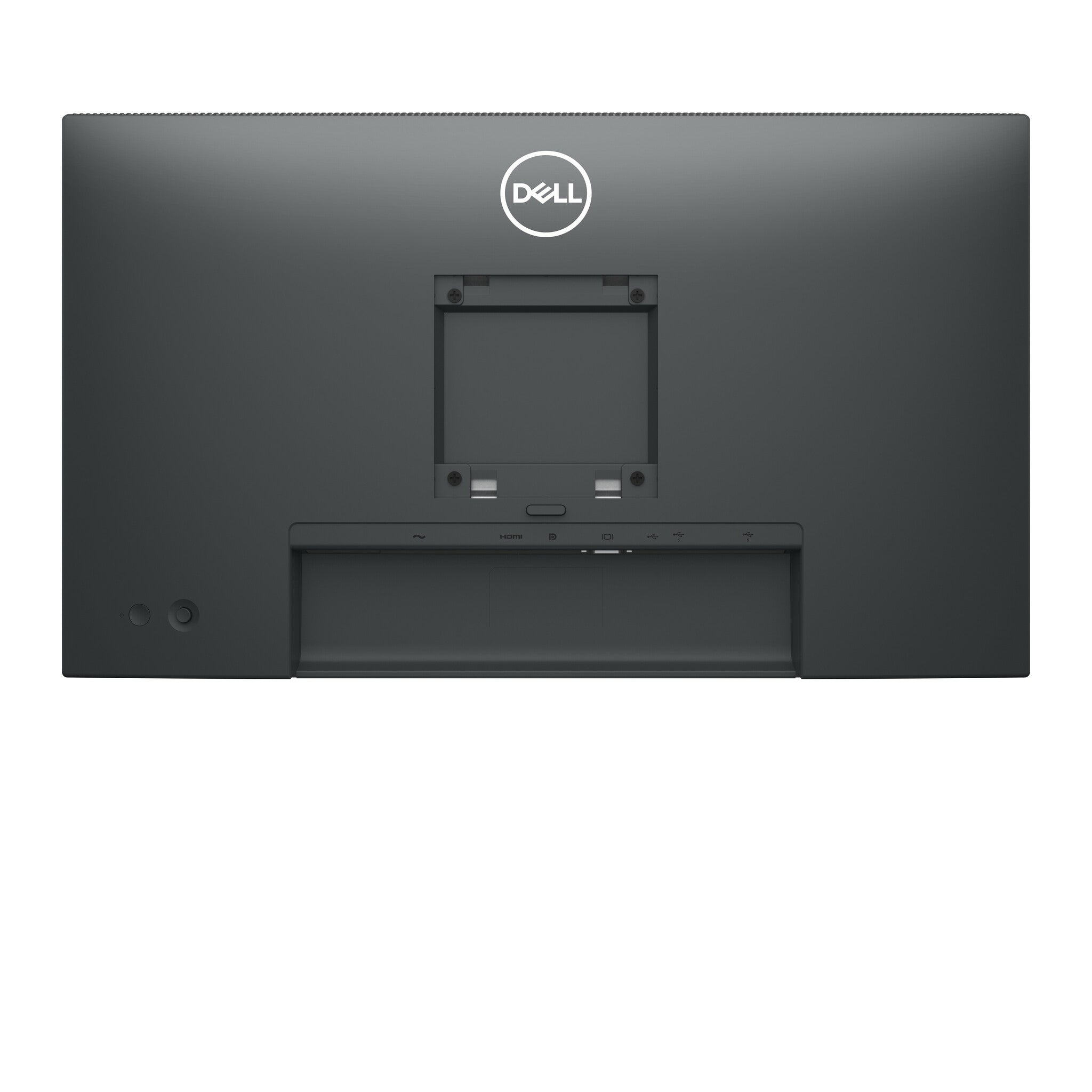 DELL Pro Plus P2425H monitor de computadora 60.5 cm (23.8") 1920 x 1080 Pixeles Full HD LCD Negro