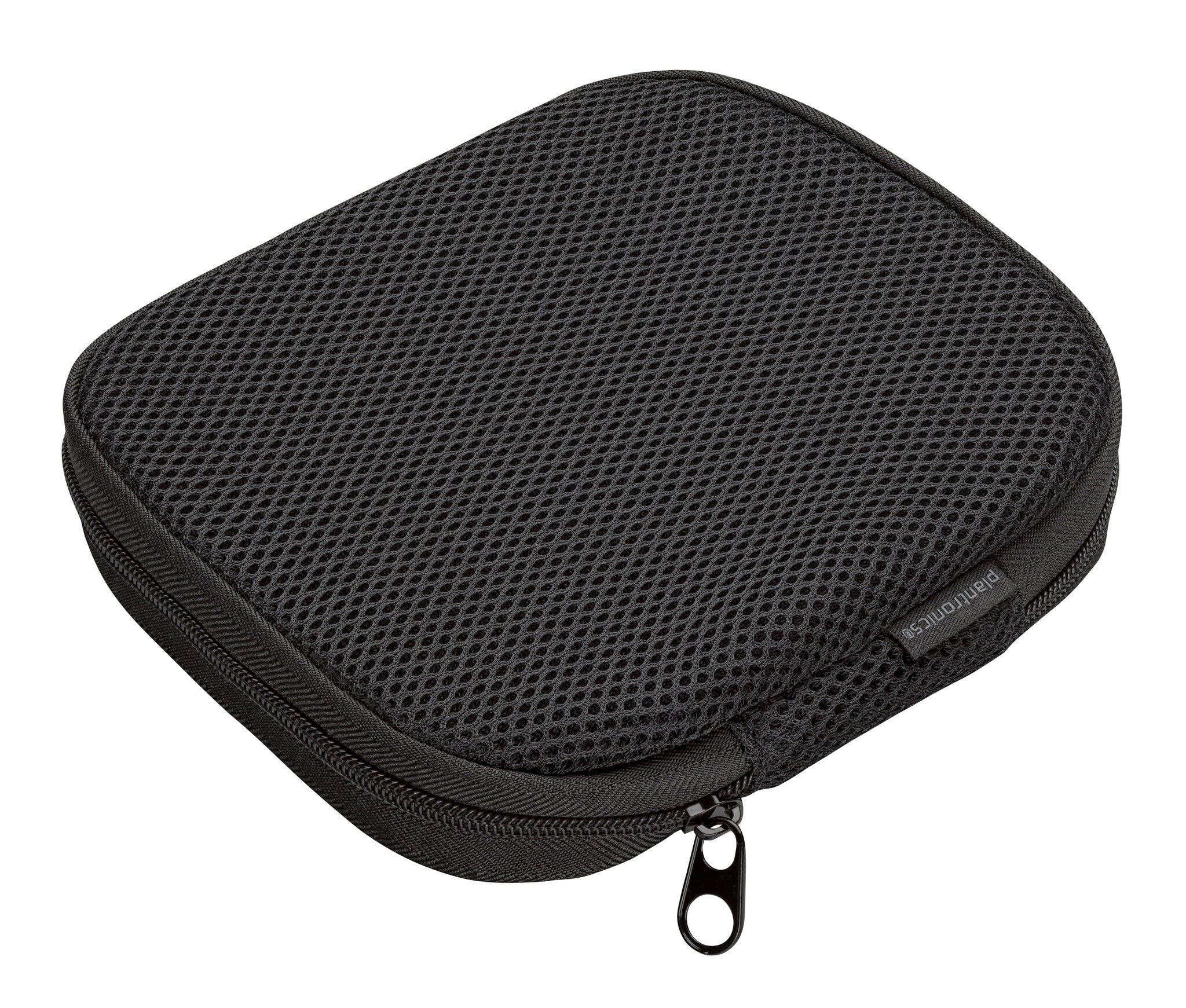 HP Poly Auriculares estéreo Poly Blackwire 3225 + conector de 3,5 mm + adaptador USB-C/A (a granel)