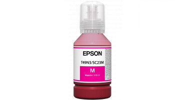 Epson C13T49H300 repuesto de tinta para impresoras