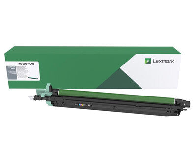 Lexmark 76C0PV0 fotoconductor 90000 páginas