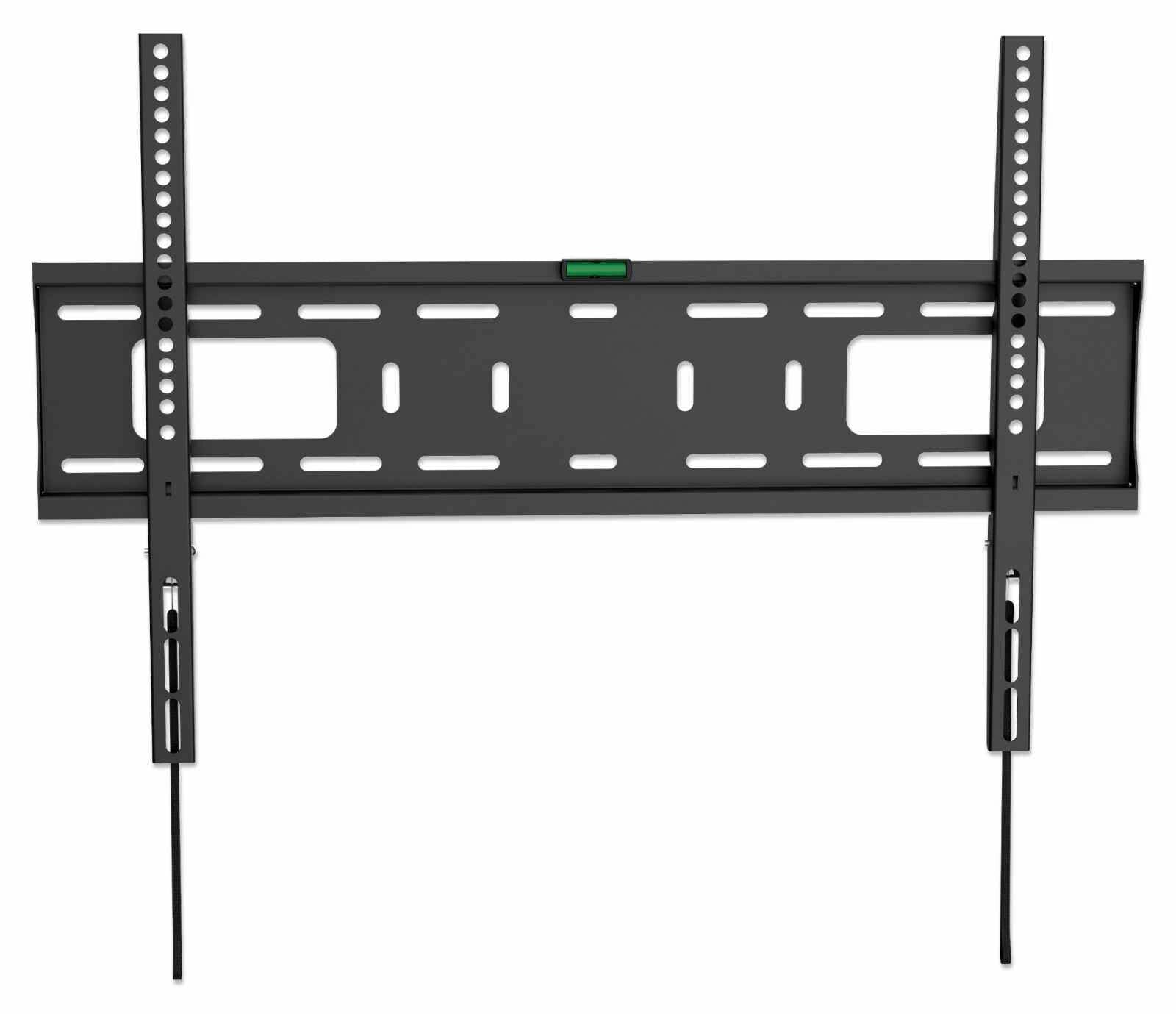 Manhattan Soporte para TV con montaje en pared