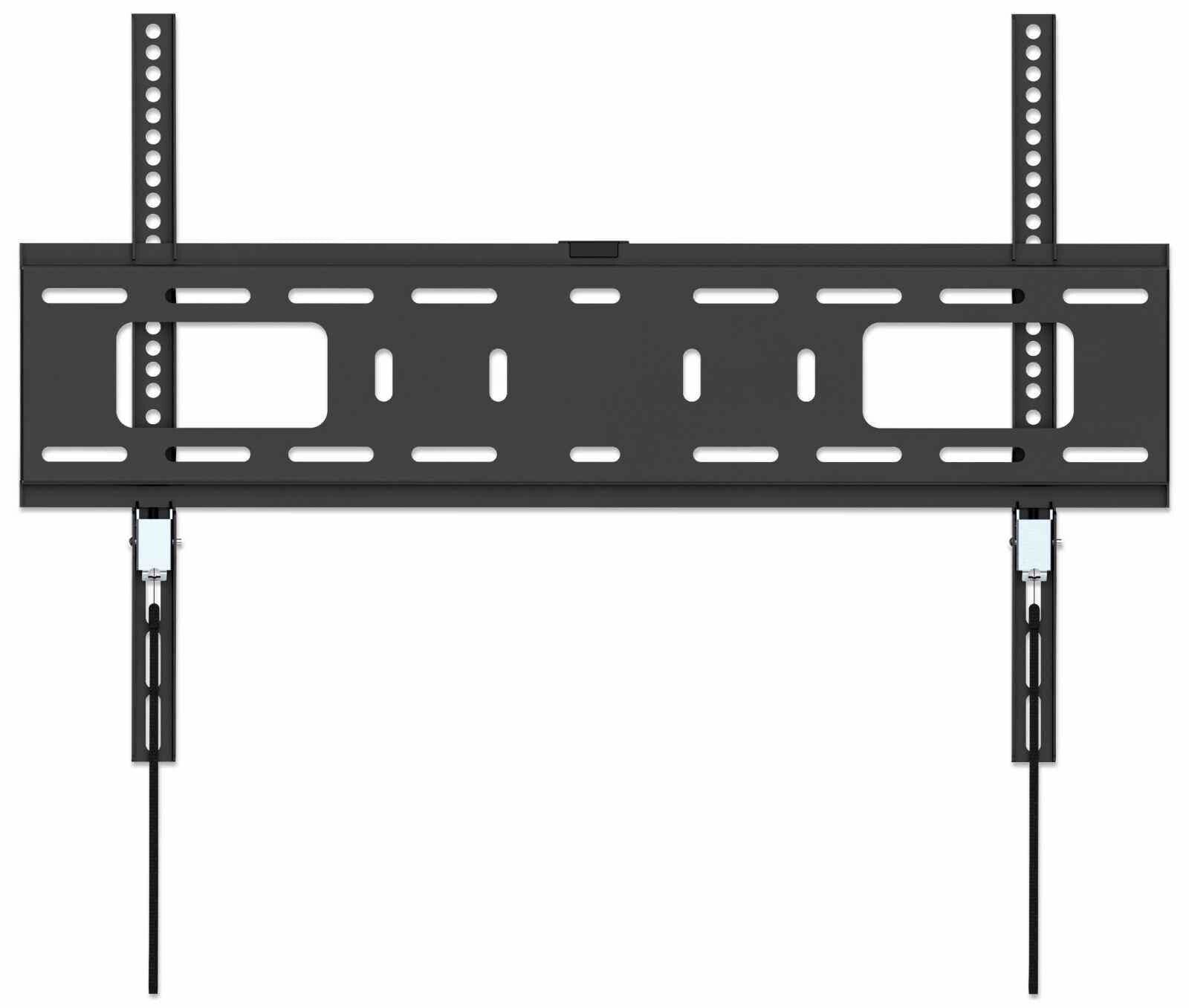 Manhattan Soporte para TV con montaje en pared
