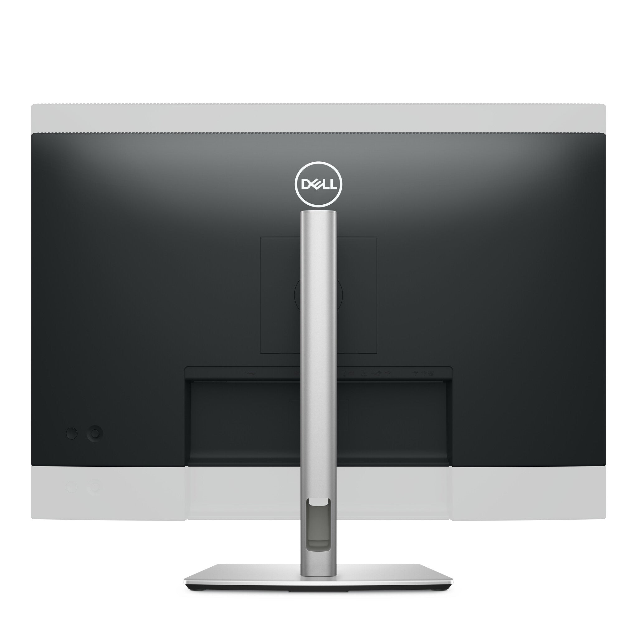 DELL Pro Plus P2725HE monitor de computadora 68.6 cm (27") 1920 x 1080 Pixeles Full HD LCD Negro